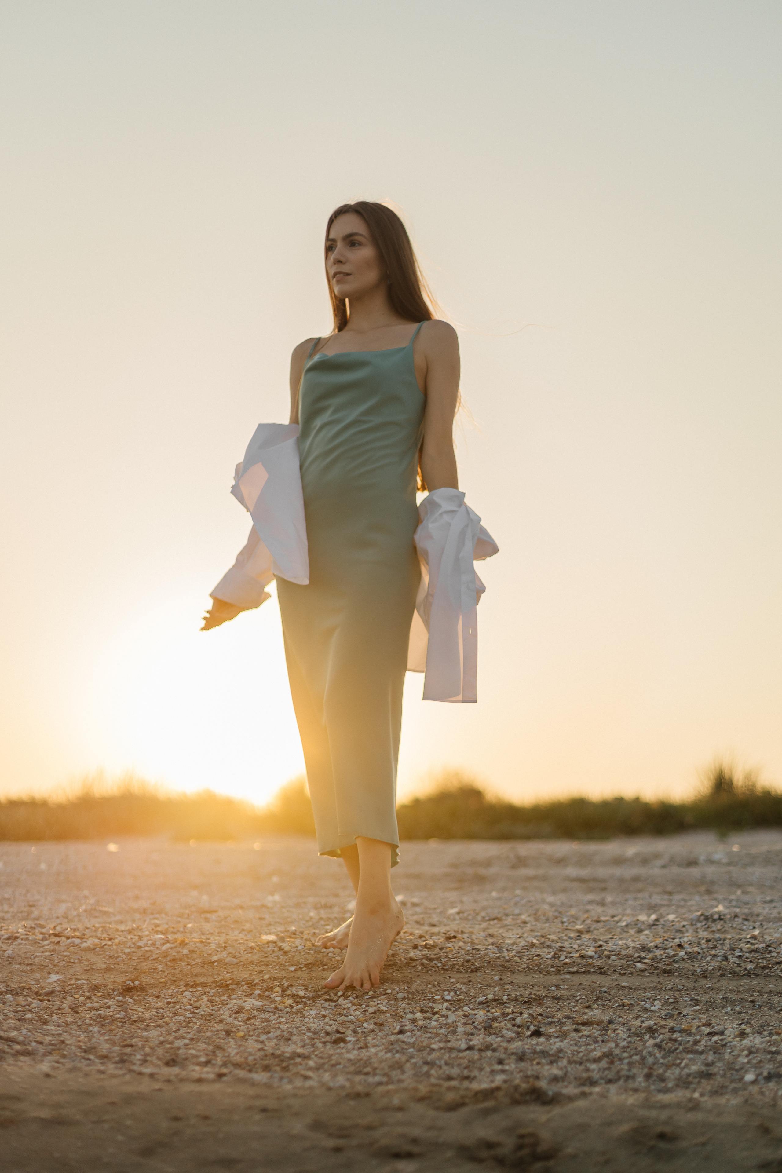 Екатерина. Фотограф Таганрог Любимая Надя