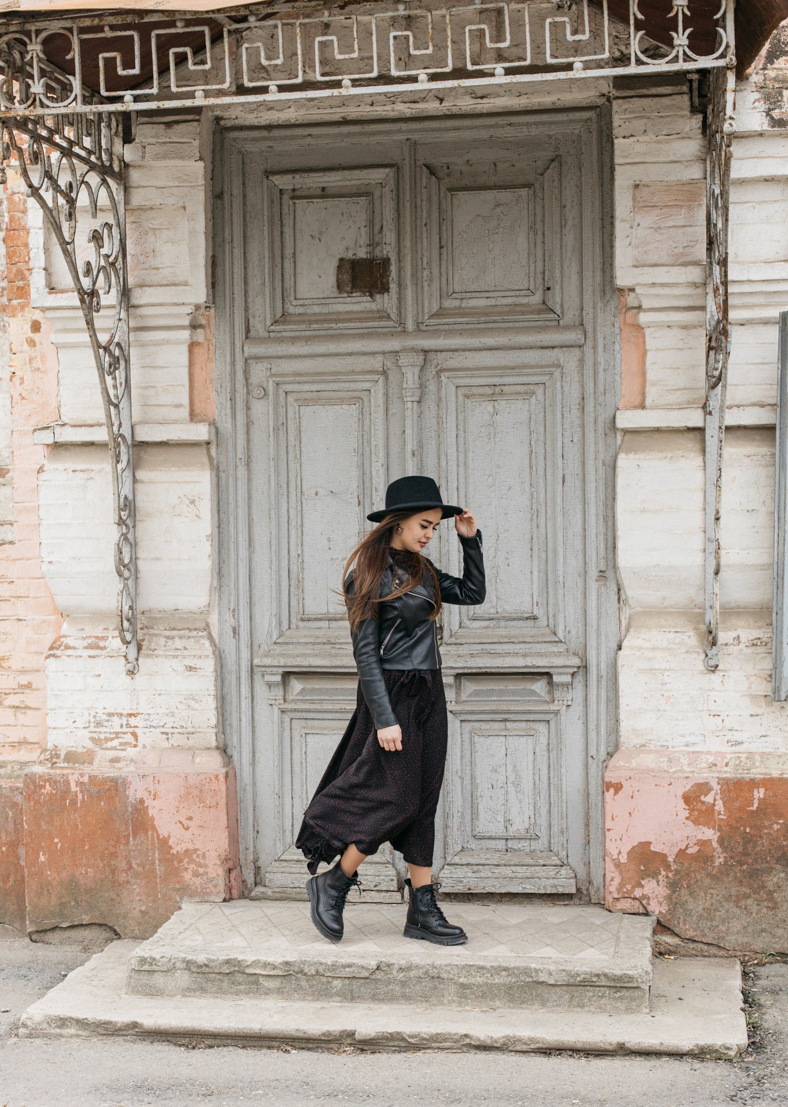 Олеся. Фотограф Таганрог Любимая Надя