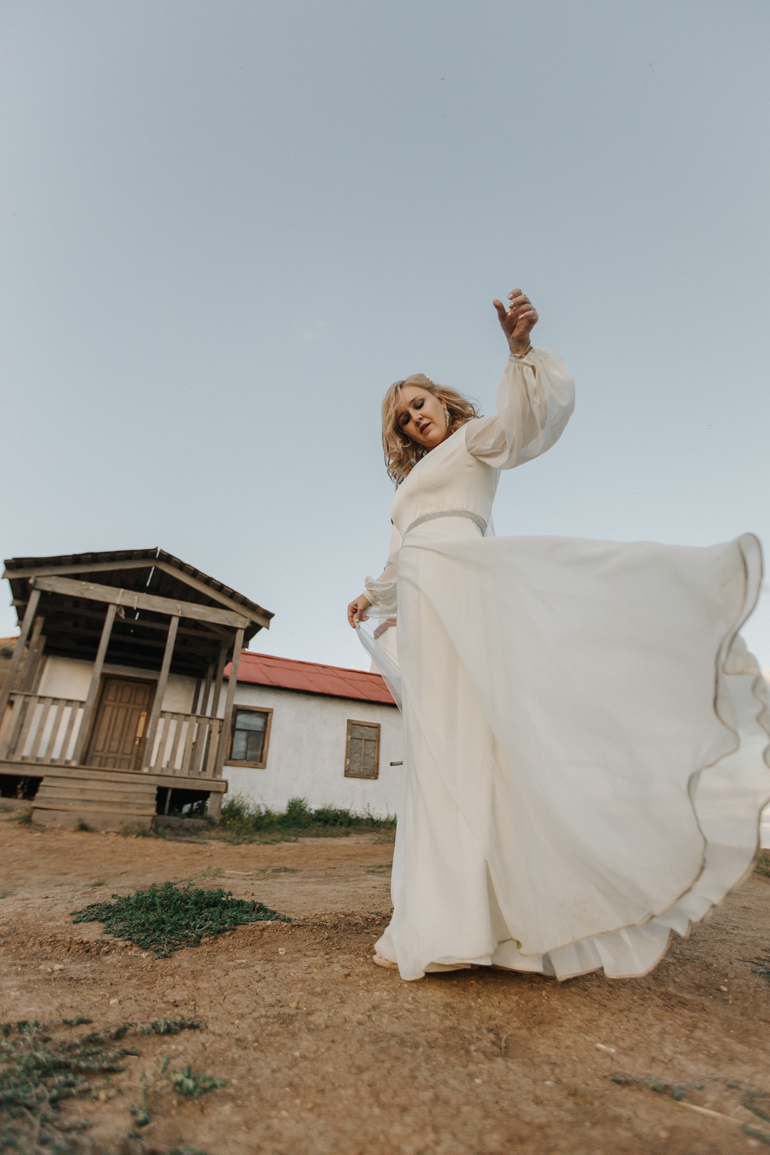 Сергей и Татьяна. Фотограф Таганрог Любимая Надя
