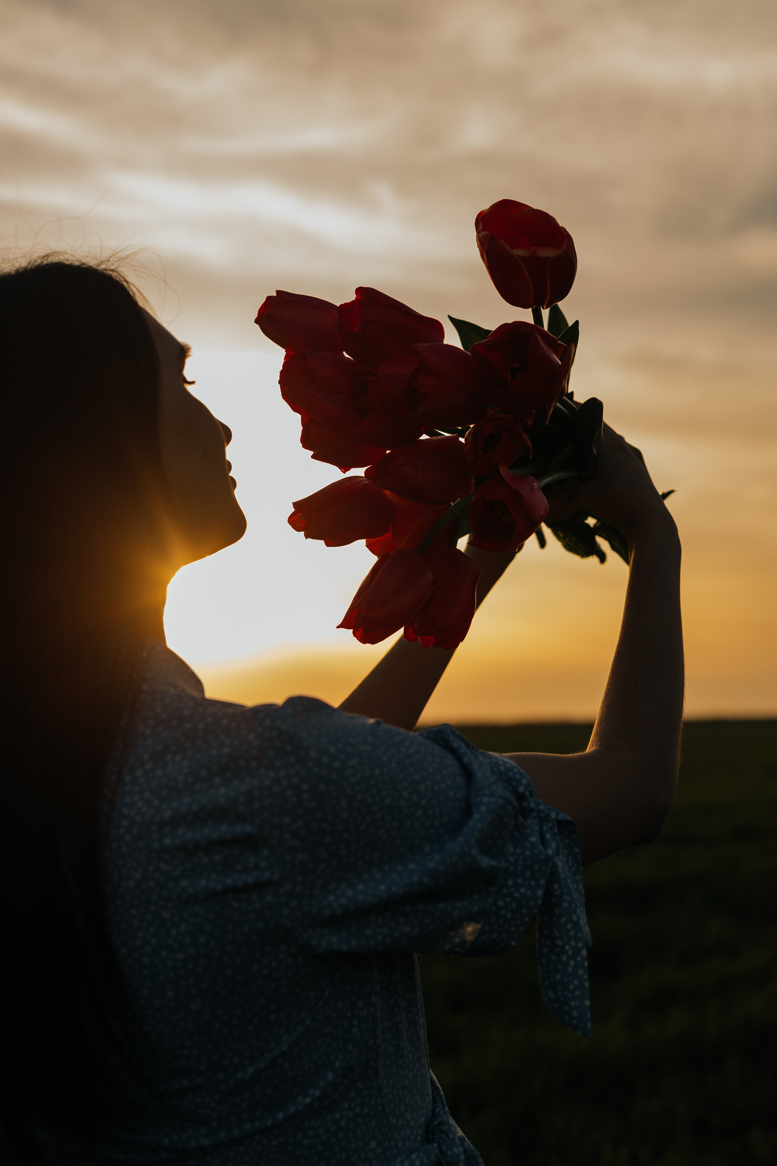 Мария и Алексей. Фотограф Таганрог Любимая Надя