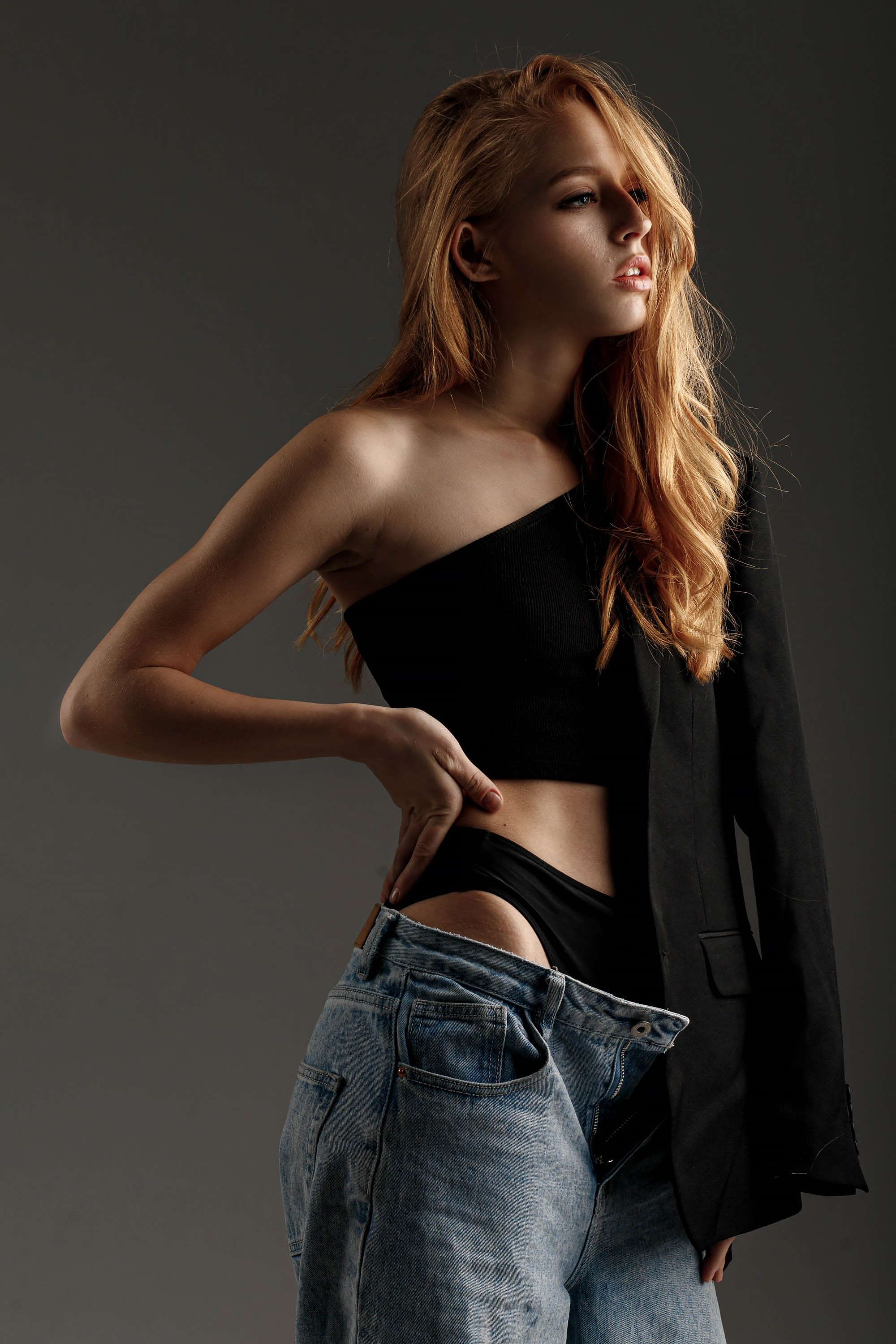 D. Фотограф| Санкт-Петербург| Виктория Хайдарова