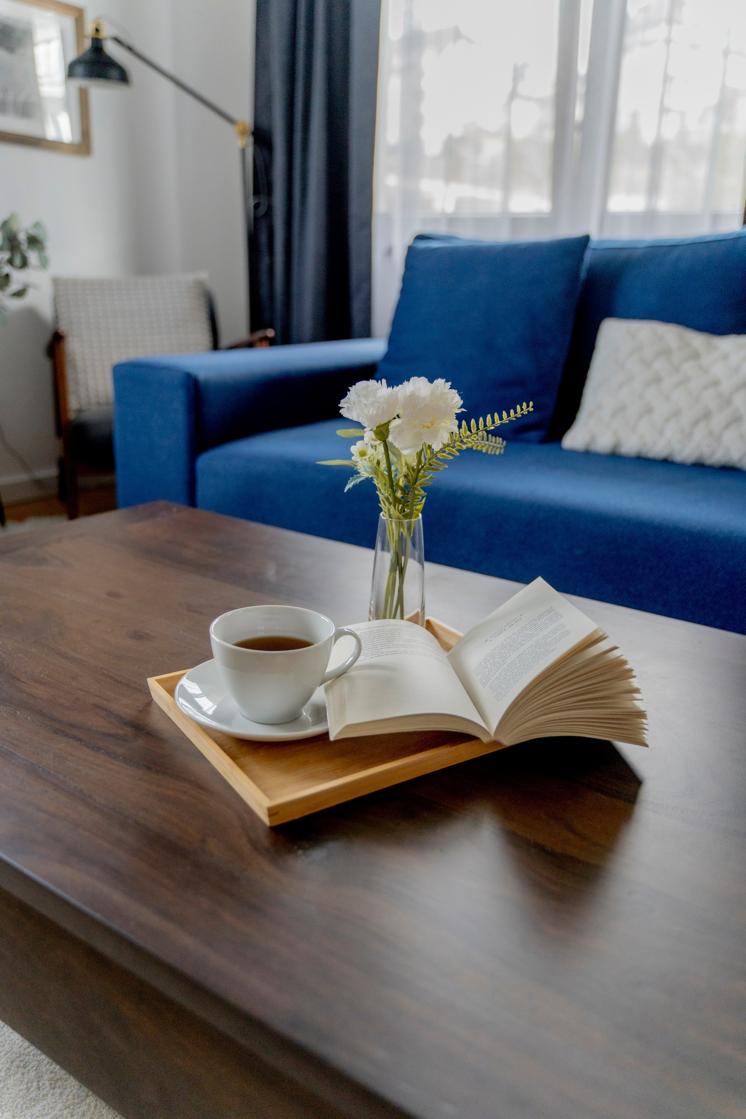 Apartman B30 Vidik Kopaonik. Photographer Liana Sudets Serbia Kopaonik Brzece Brus