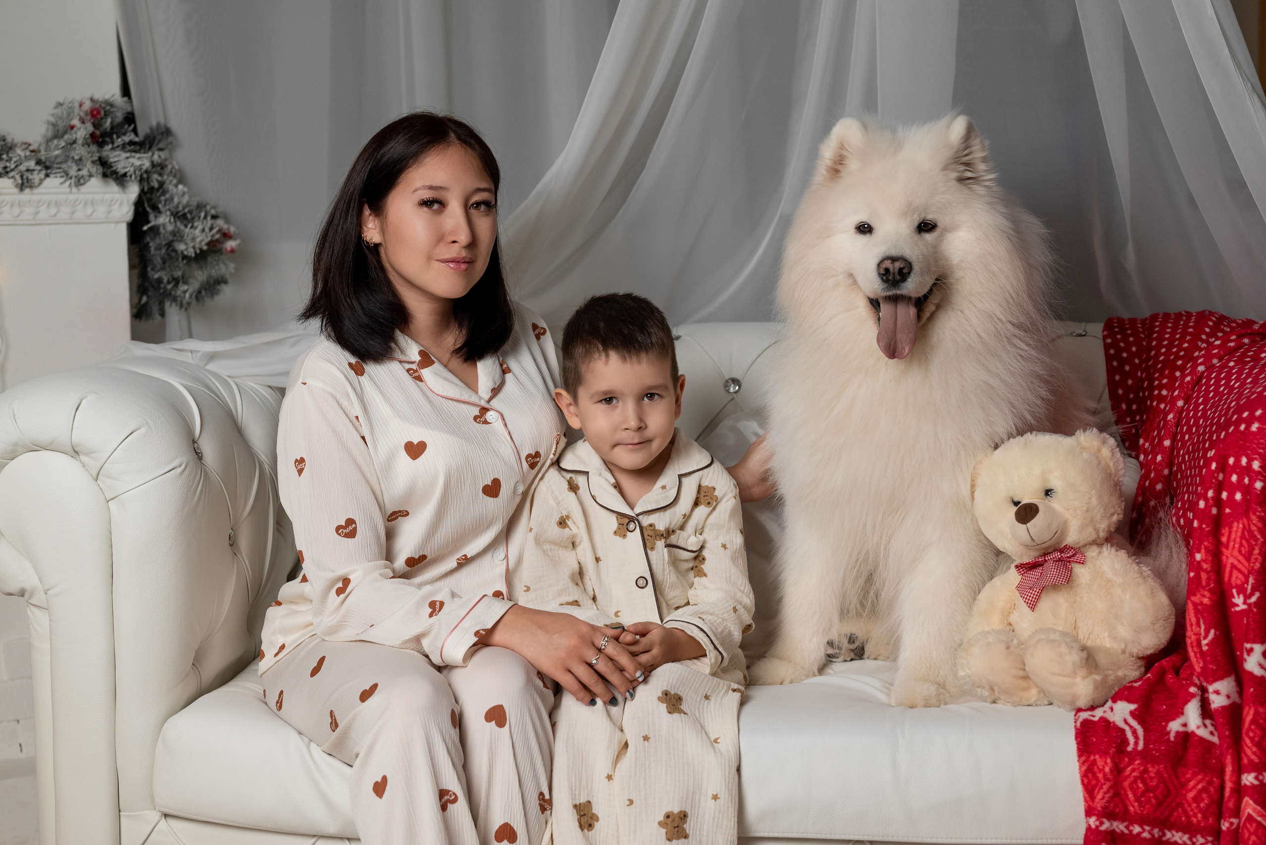 Фотопроект с Платоном 2024 г. Фотограф в городе Салават