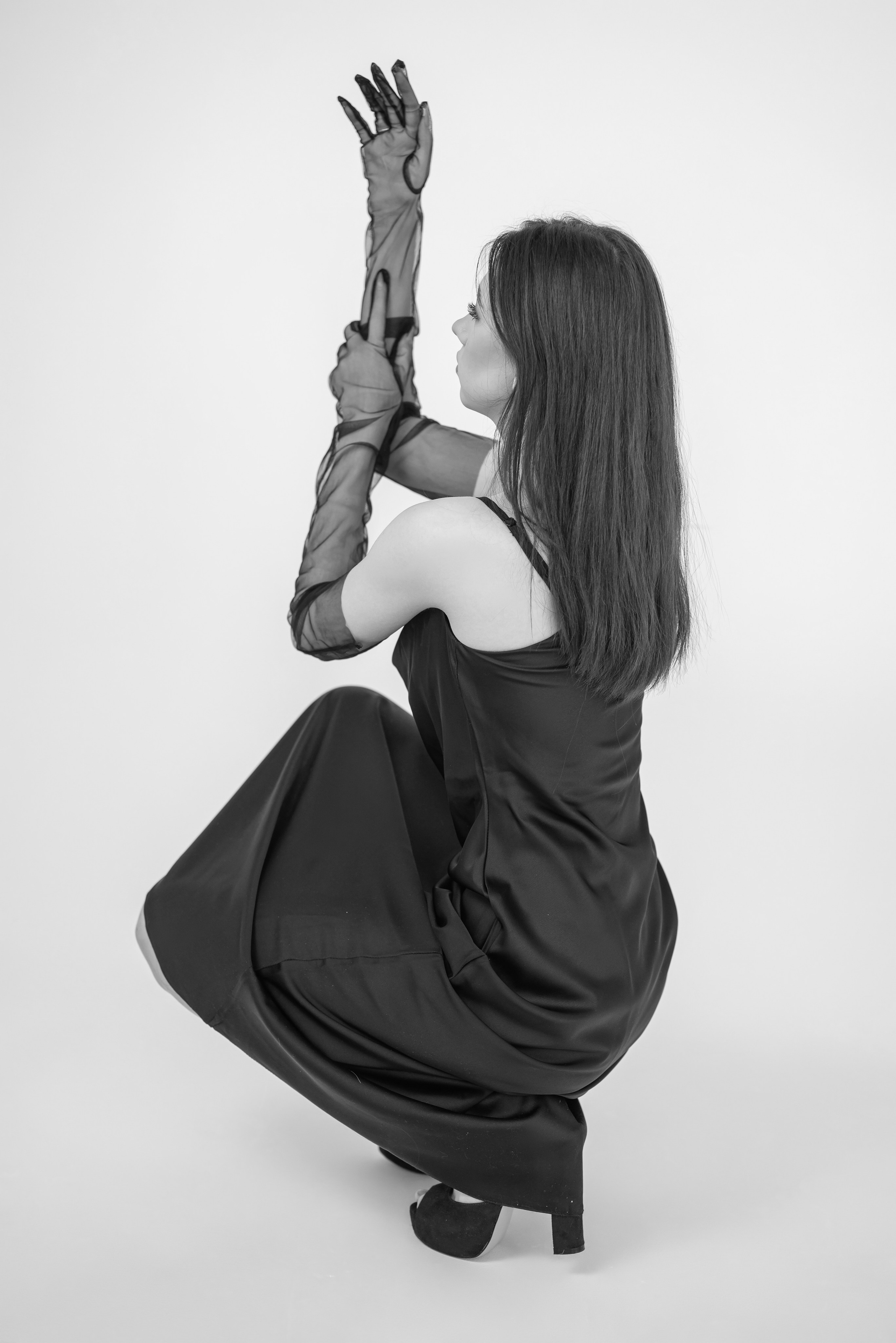 Арина. Фотограф в городе Салават