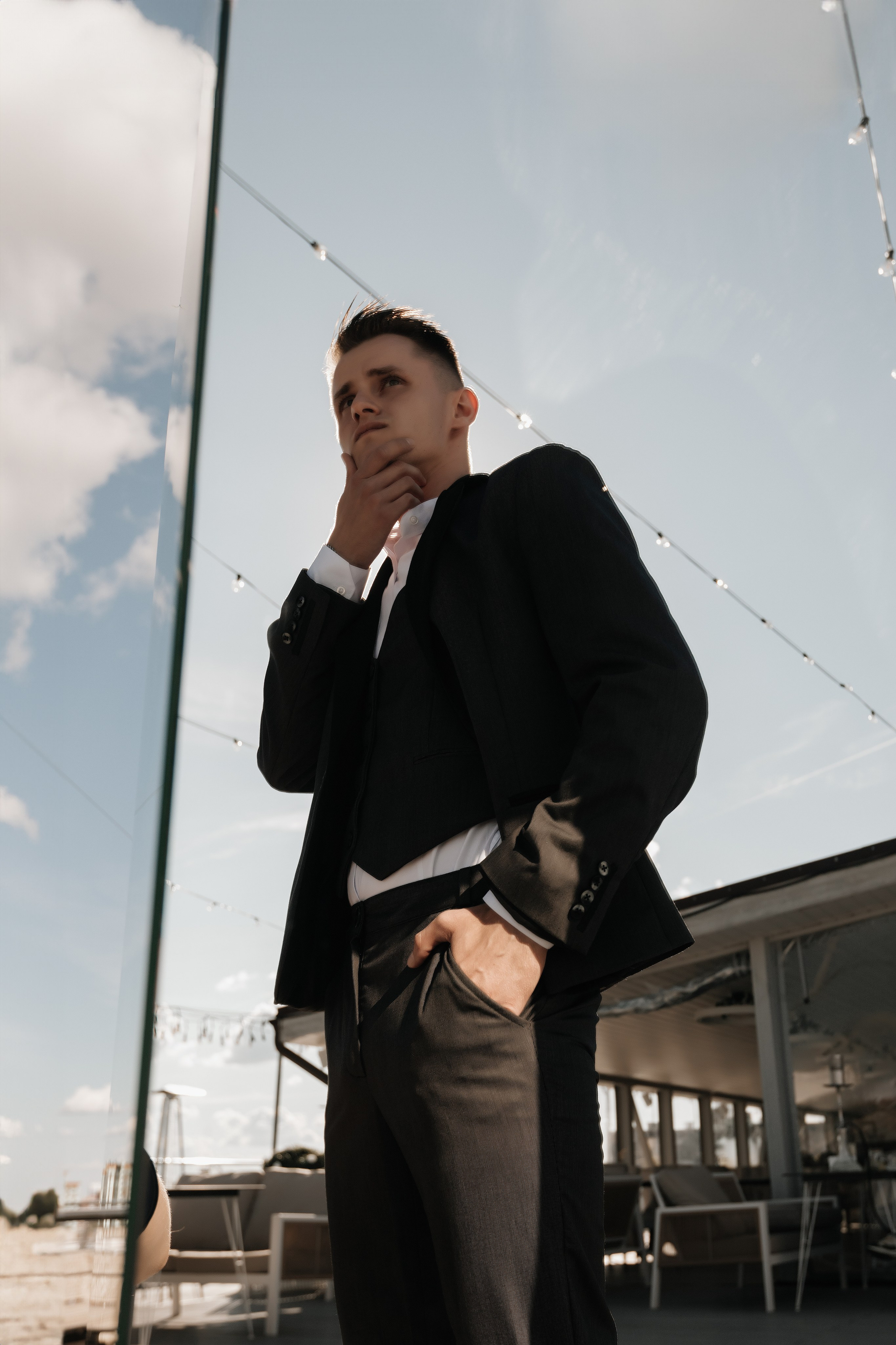 260724. Свадебный и семейный фотограф Светлана Пирюгина