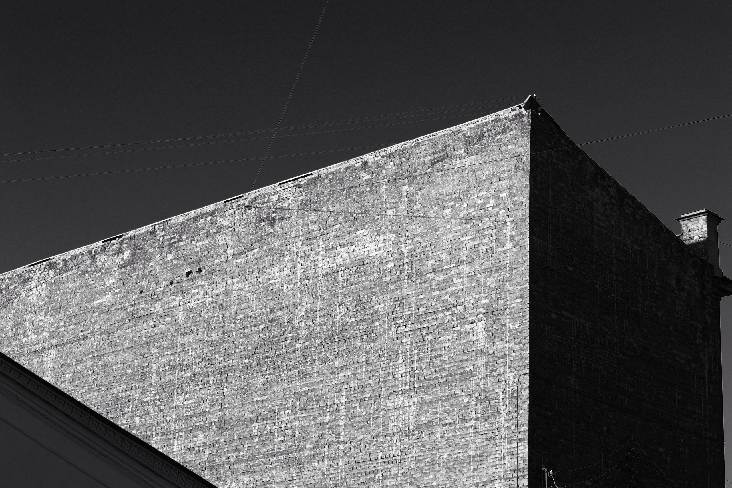 2025 год. Тащилин Сергей. Фотографии. Жизнь. Хобби