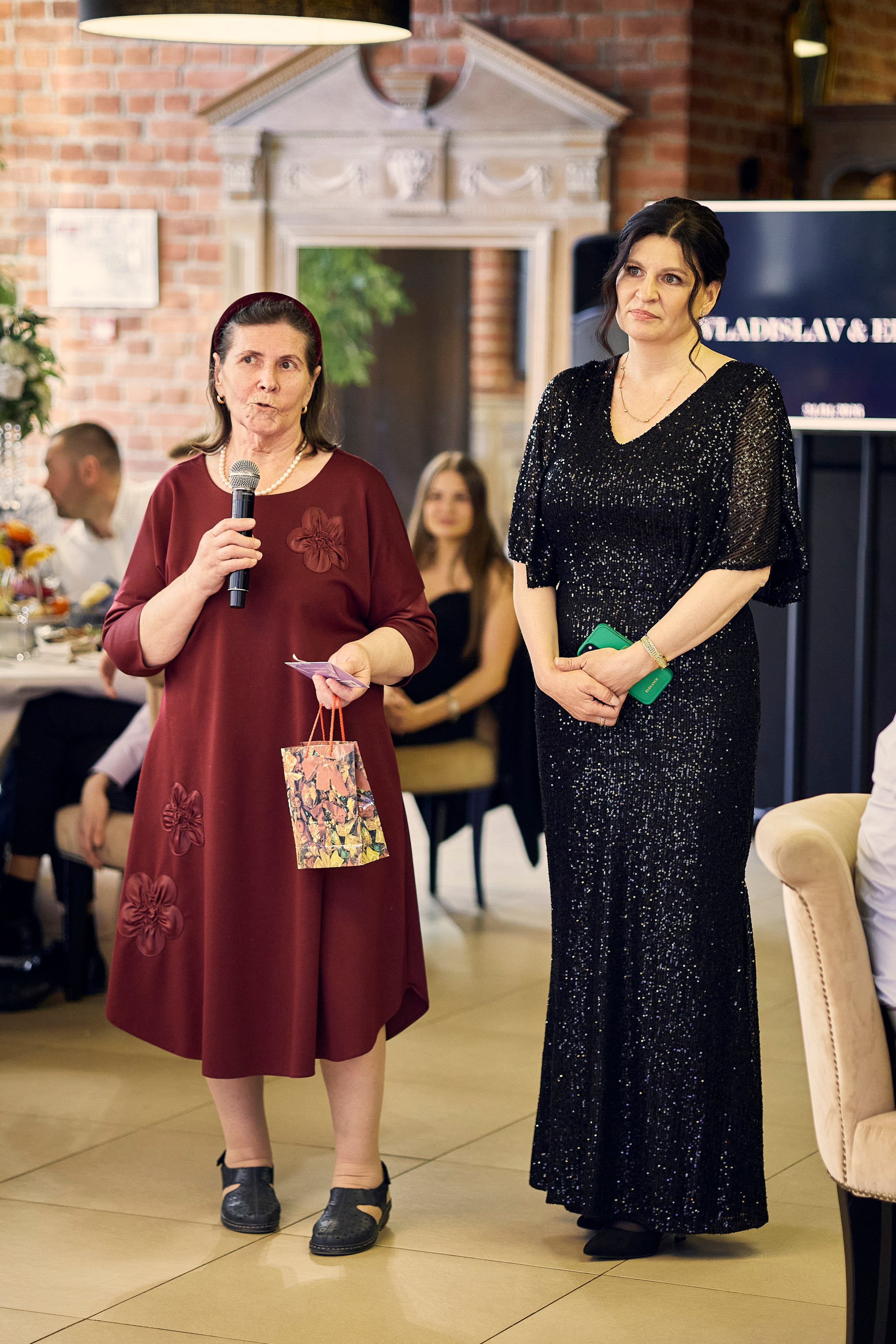 Свадьба Елены и Владислава. Свадебный фотограф в Александрове