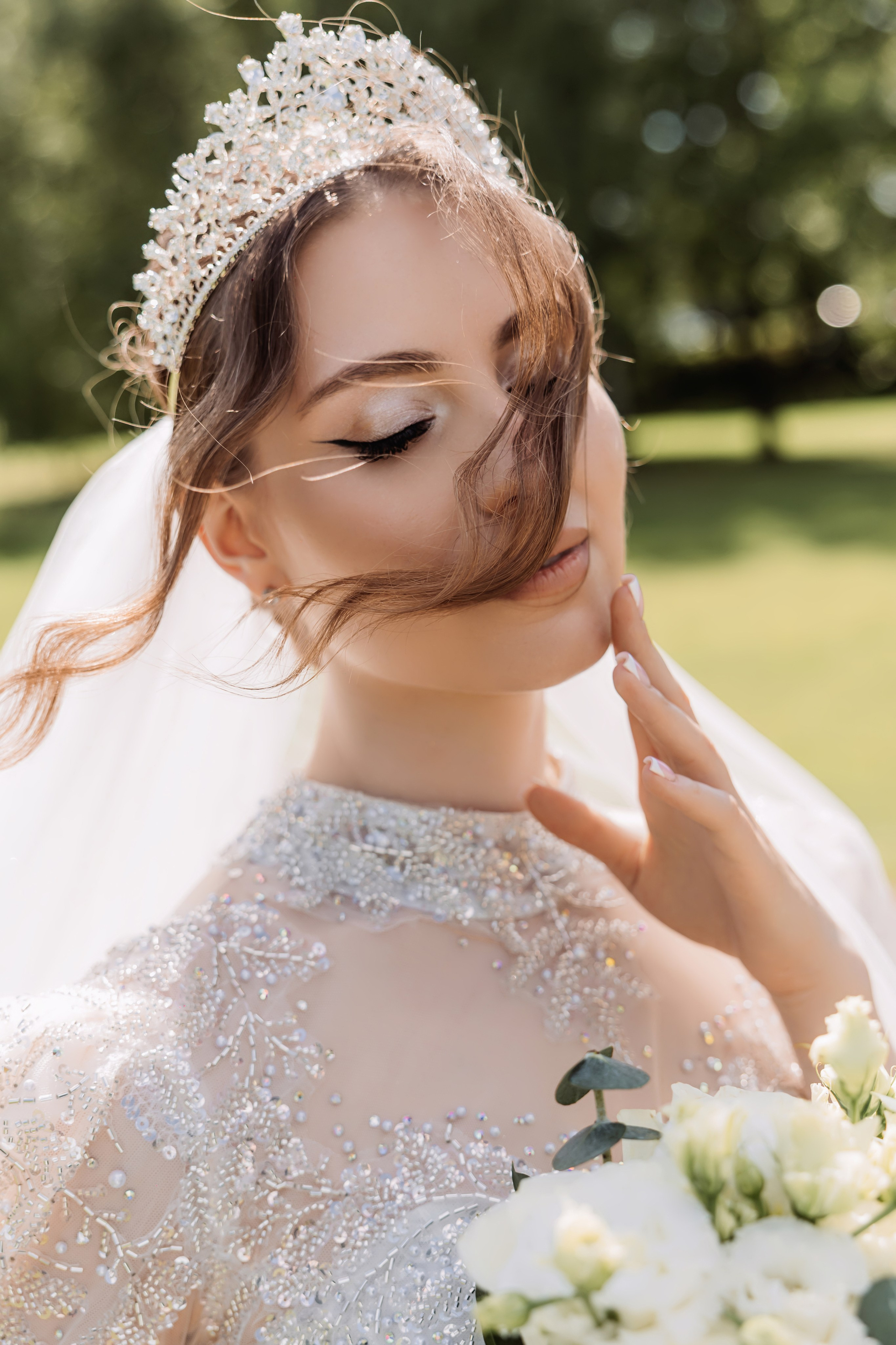 Соня и Платон