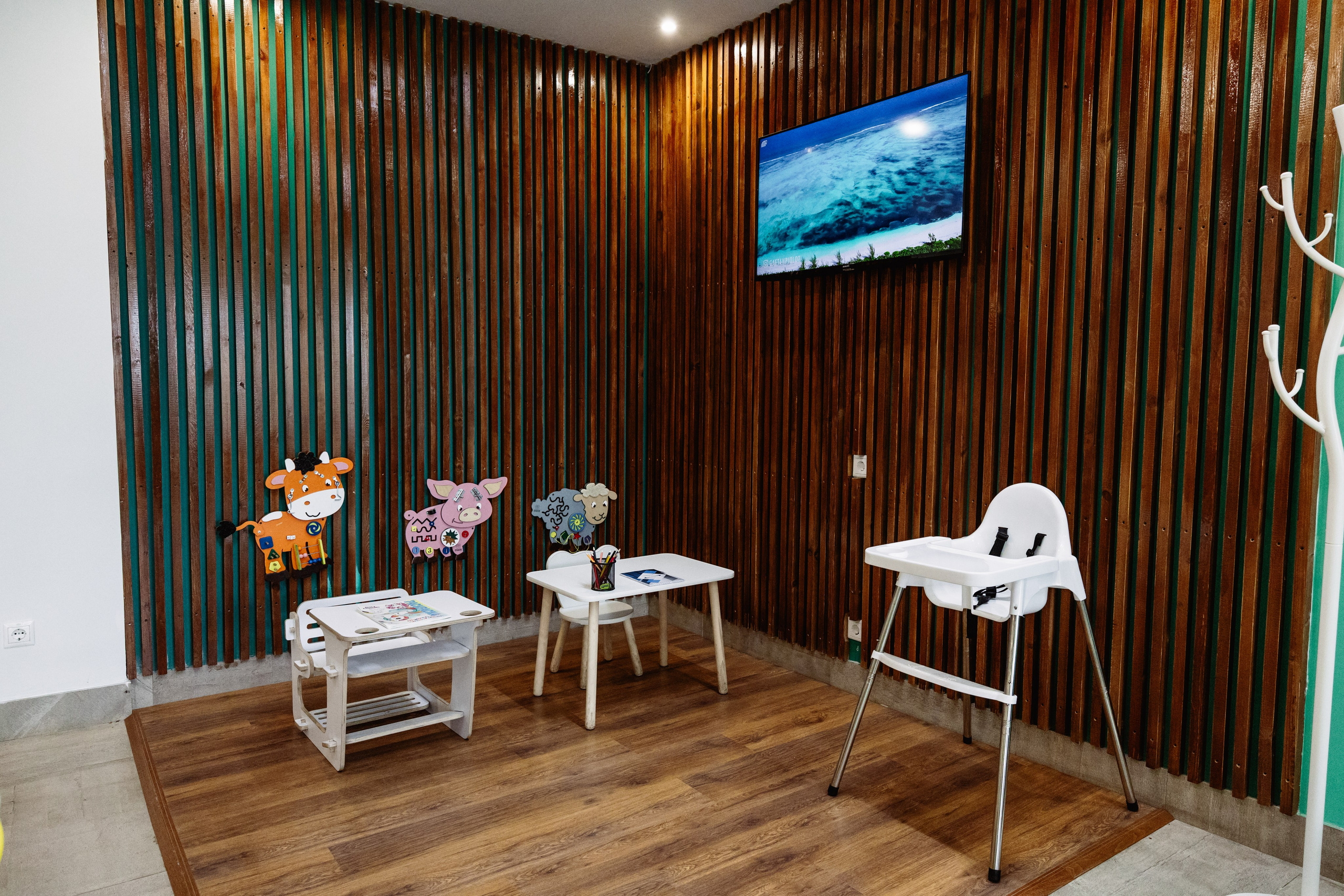 ЧЕБ И РЕК | Коломна, Зайцева 13. ФОТОГРАФ ИРИНА ШАМАТАВА