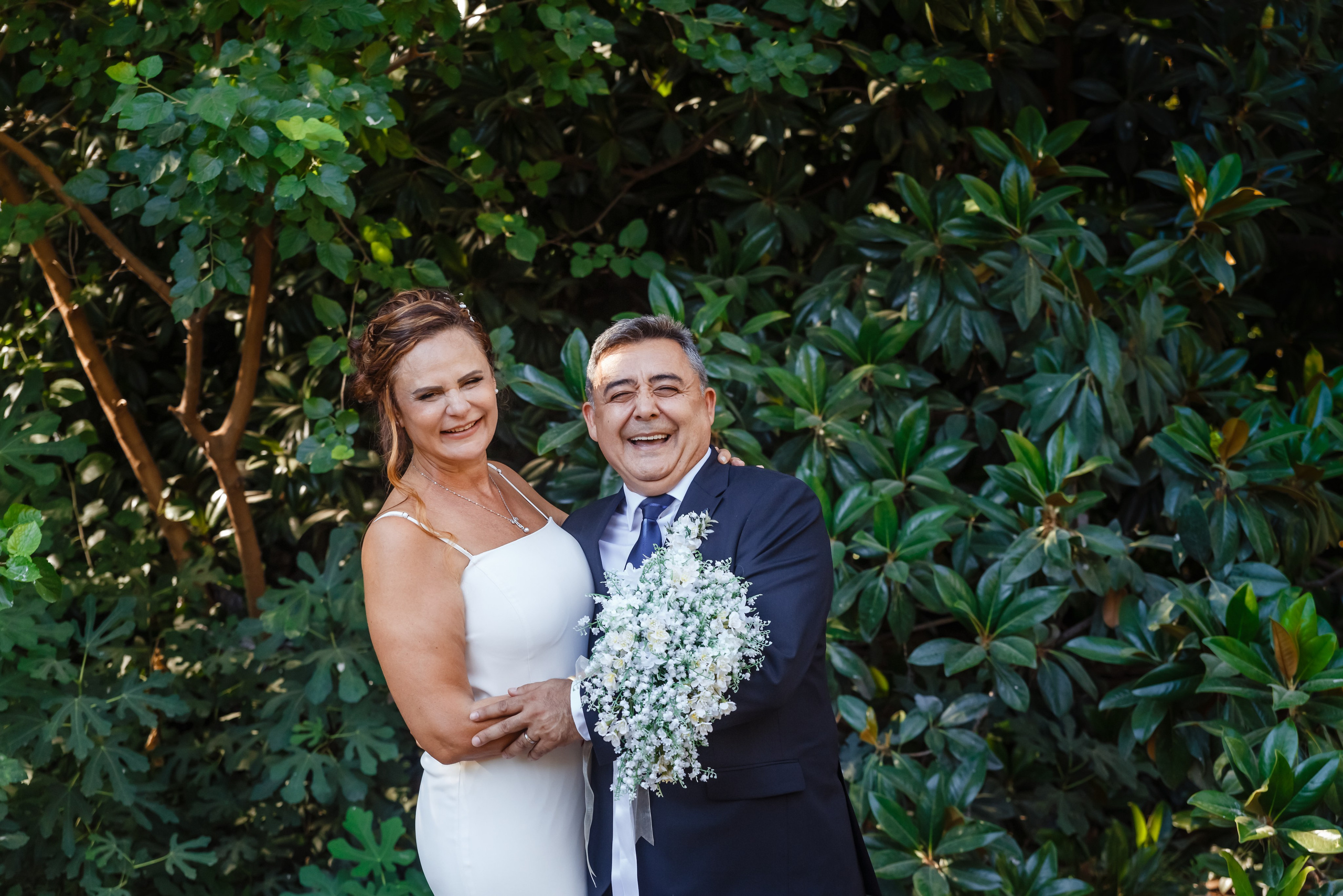 Melisa&İsmail. Professional family and children’s photographer in Izmir Irina Eron