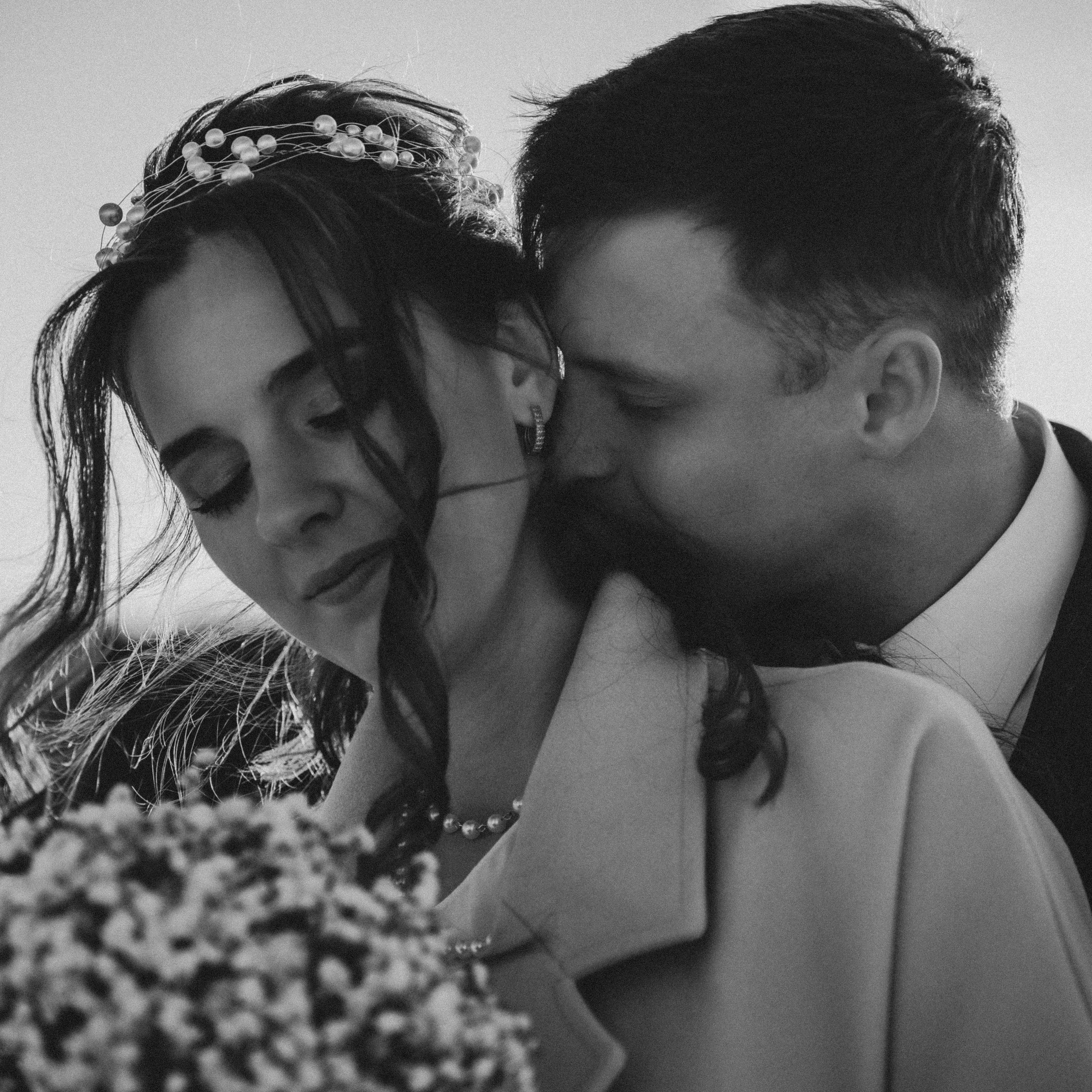 Свадебные фотографии. Фотограф и Видеограф в Ноябрьске Кирилл Буделев