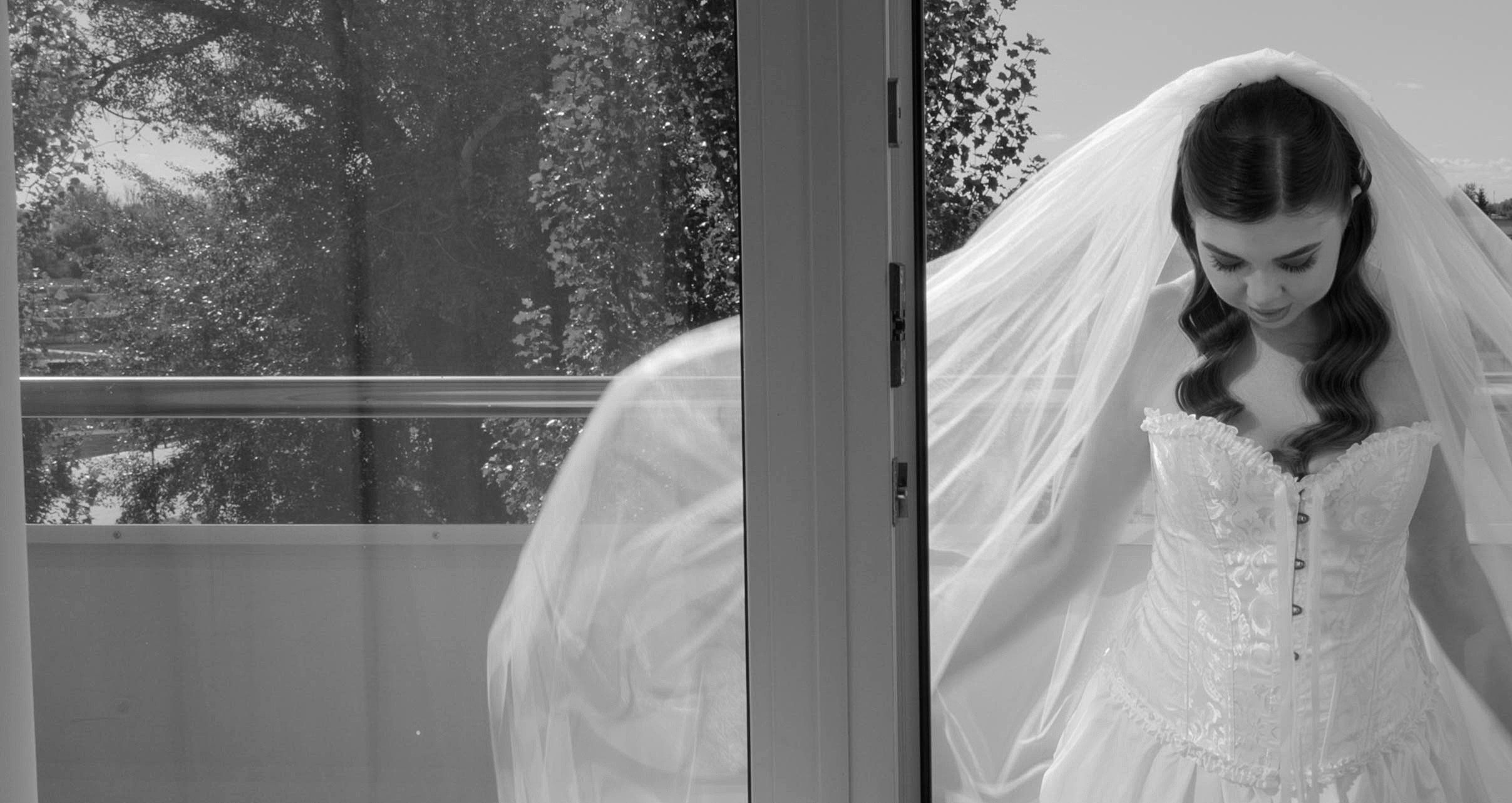 Мы. Свадебный и семейный фотограф в Самаре Стрельникова Ирина