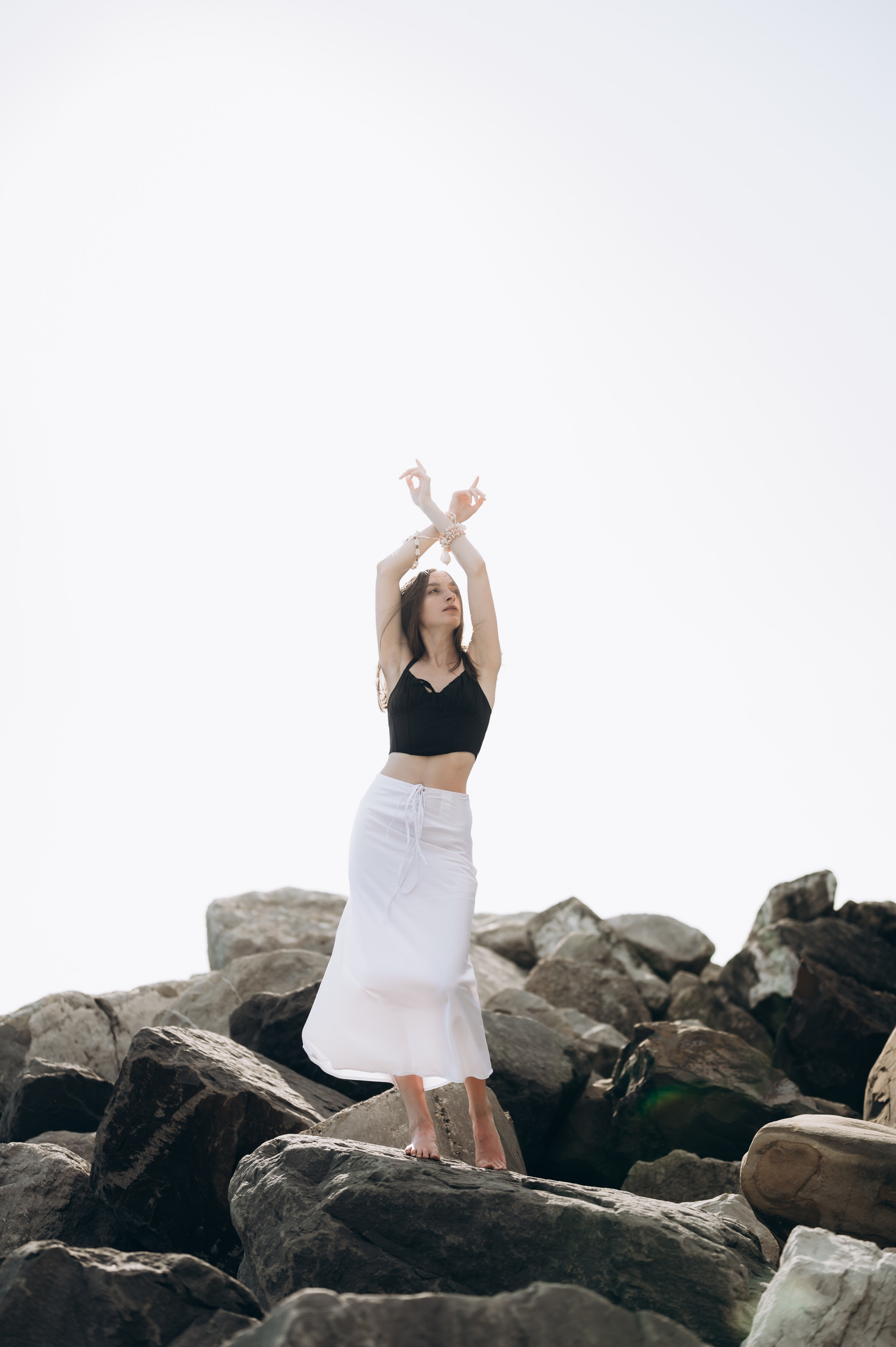 Анастасия. Фотограф Сочи Кисматова Анастасия