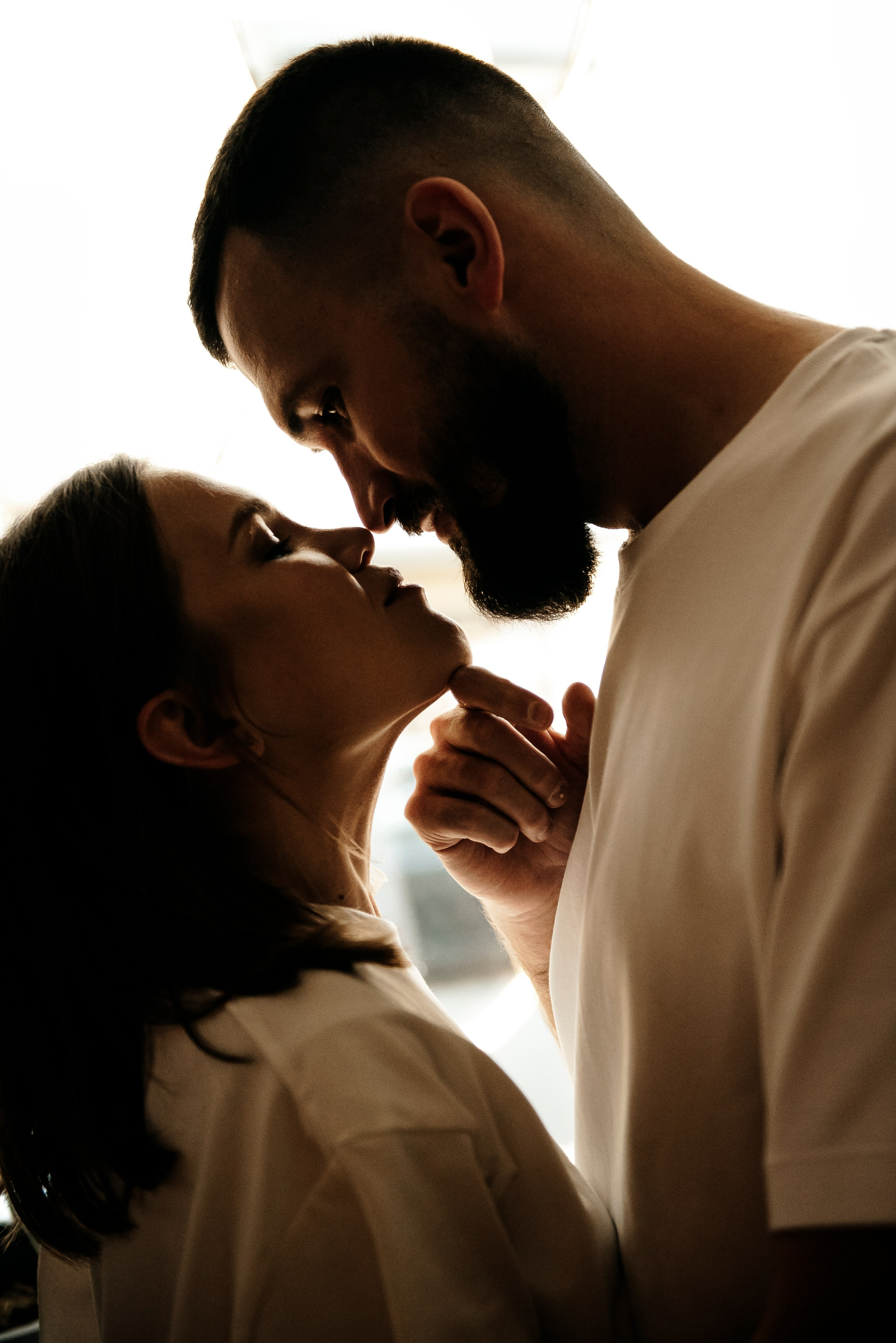 Гончарное свидание Саши и Оли. Свадебный фотограф Ростов-на-Дону от 4 400 руб. |Кристина Гайсенюк