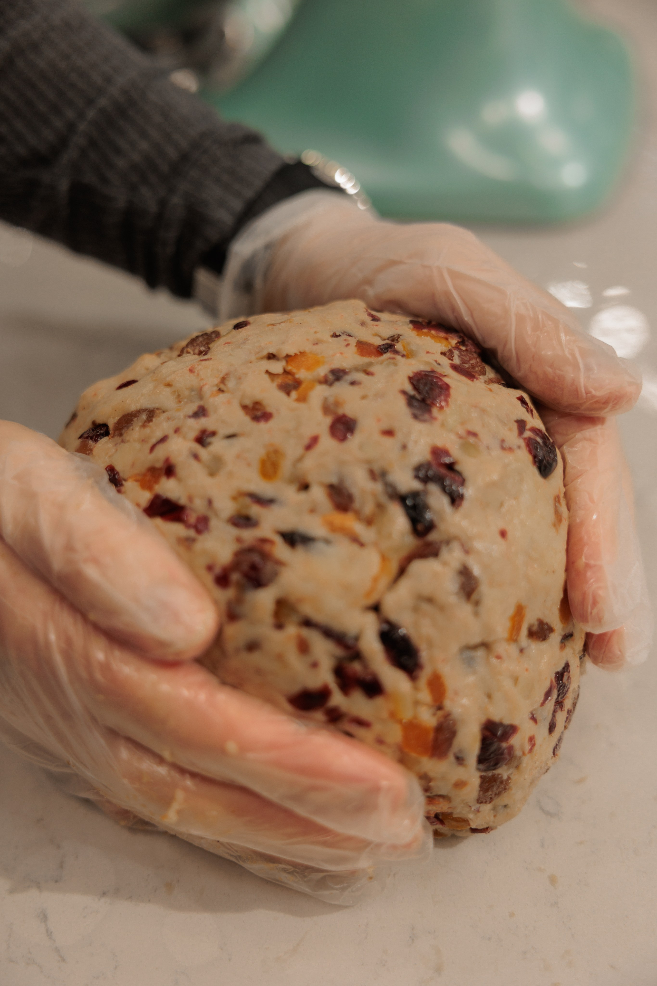 МК ШТОЛЛЕН. Я фотограф из Москвы к Вашим услугам