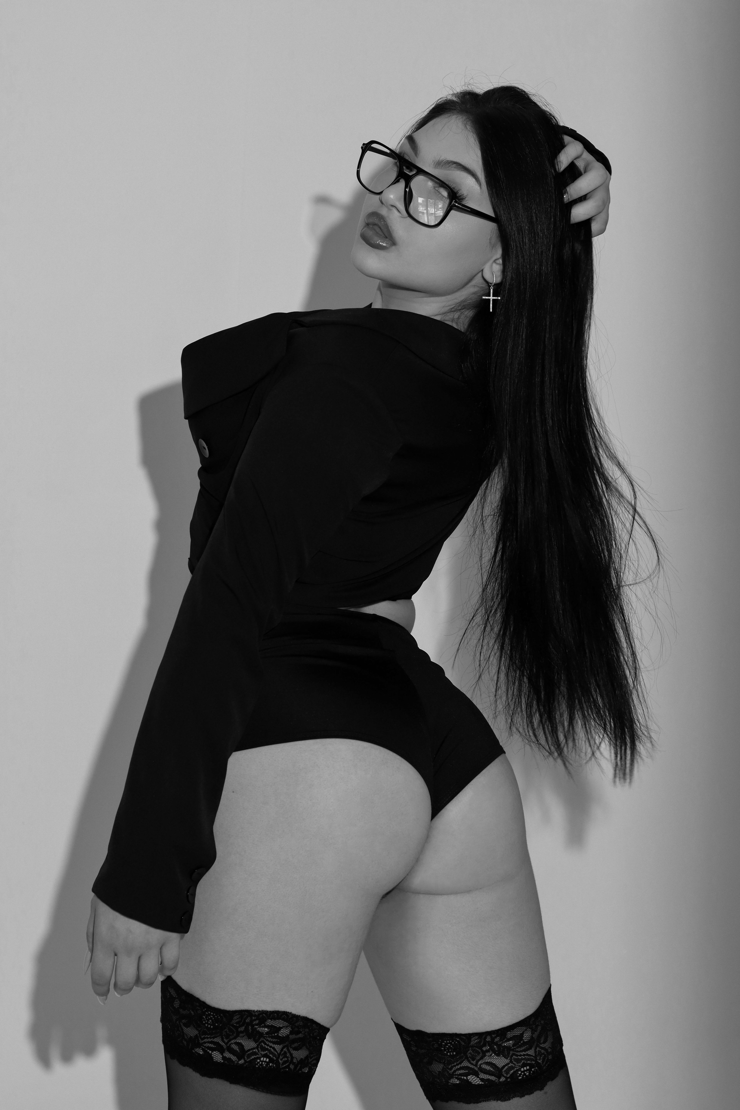 Будуарная съемка. Женский фотограф в городе Каменске-Шахтинском и Ростове-на-Дону Виктория Мещерская