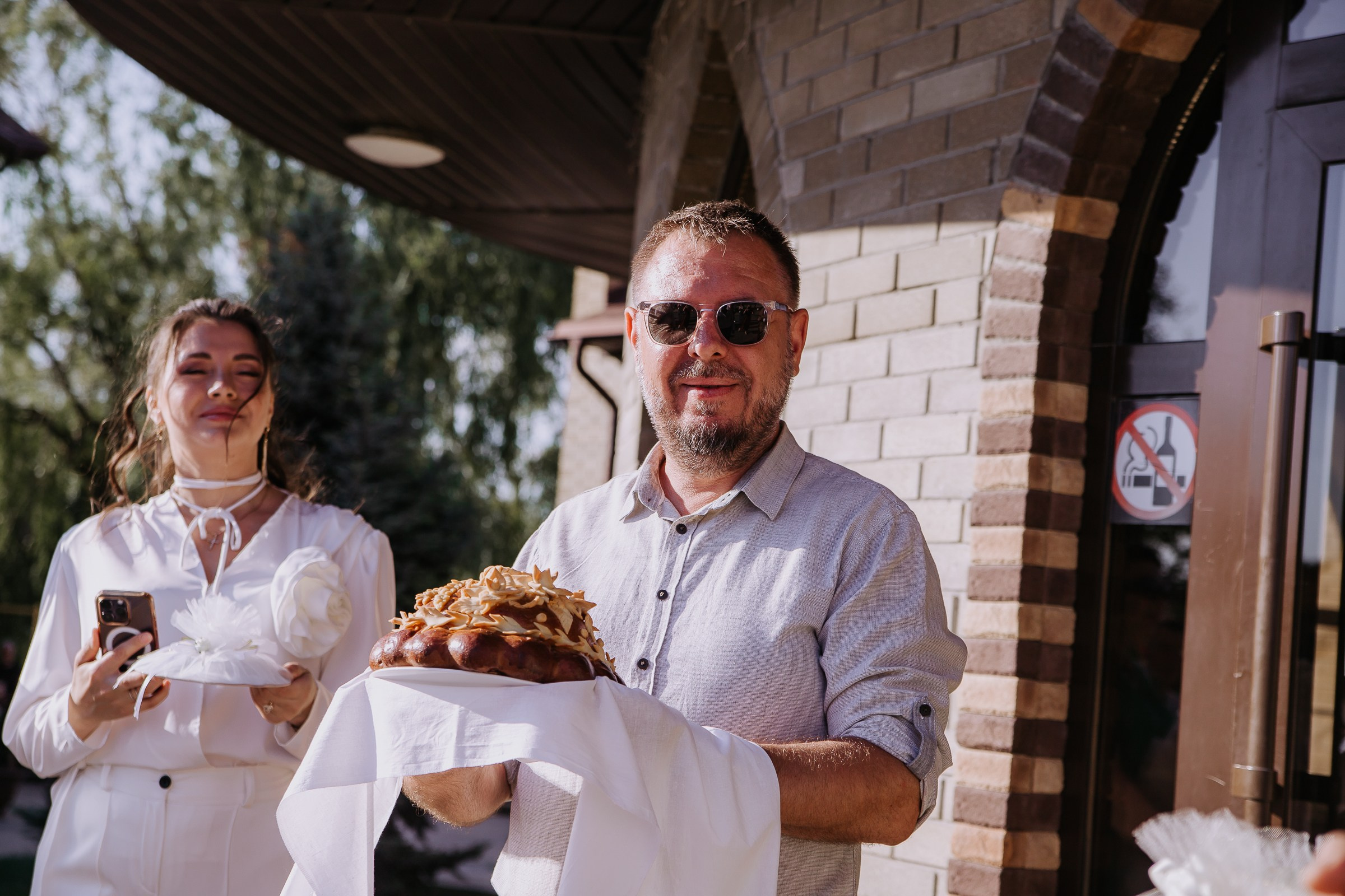 12.24 💍. Семейный и персональный фотограф в Ростове-на-Дону