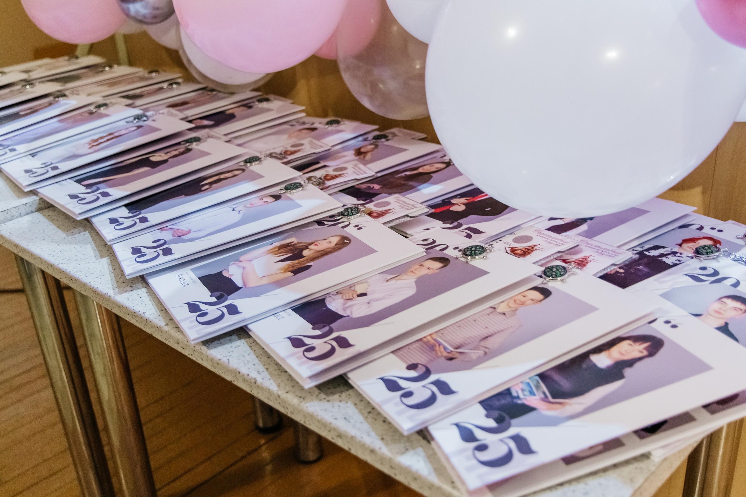 Фотосопровождение. Студия «Фокус» детская фотография Ольги Поповой г. Бийск