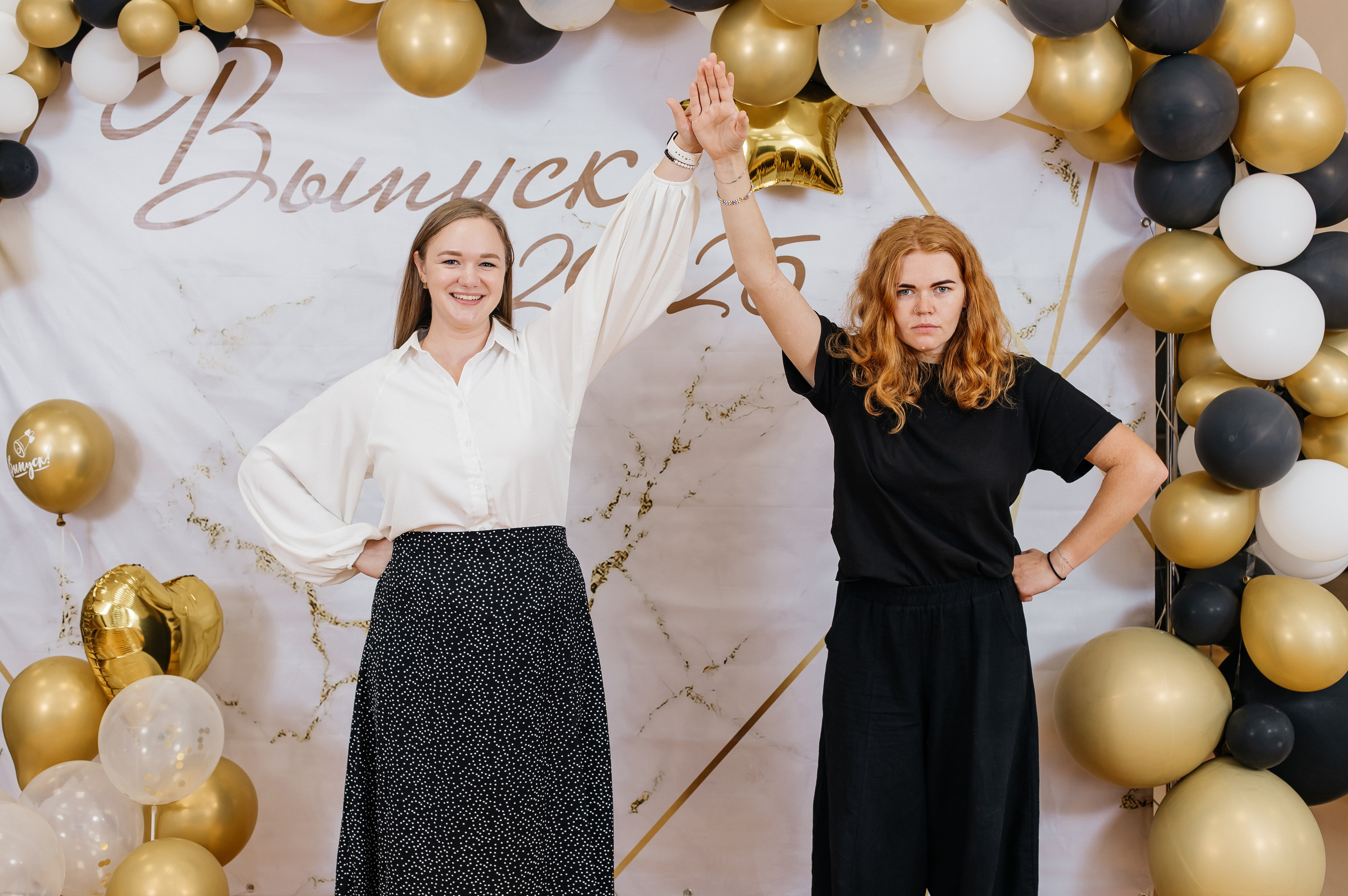 Фотосопровождение. Студия «Фокус» детская фотография Ольги Поповой г. Бийск