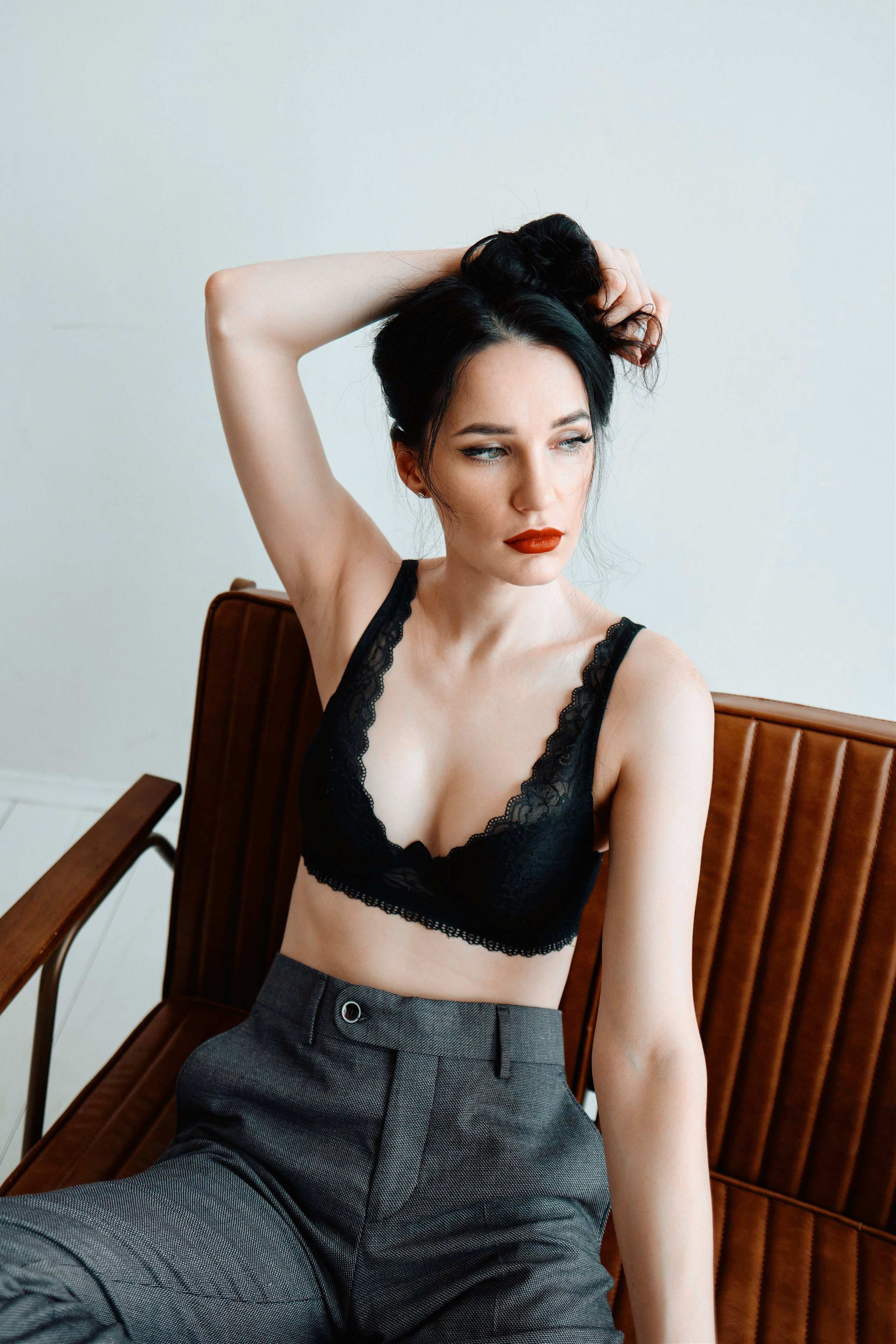 Дмитрий Страхов — портретный фотограф в Сургуте. Дмитрий Страхов фотограф в Сургуте