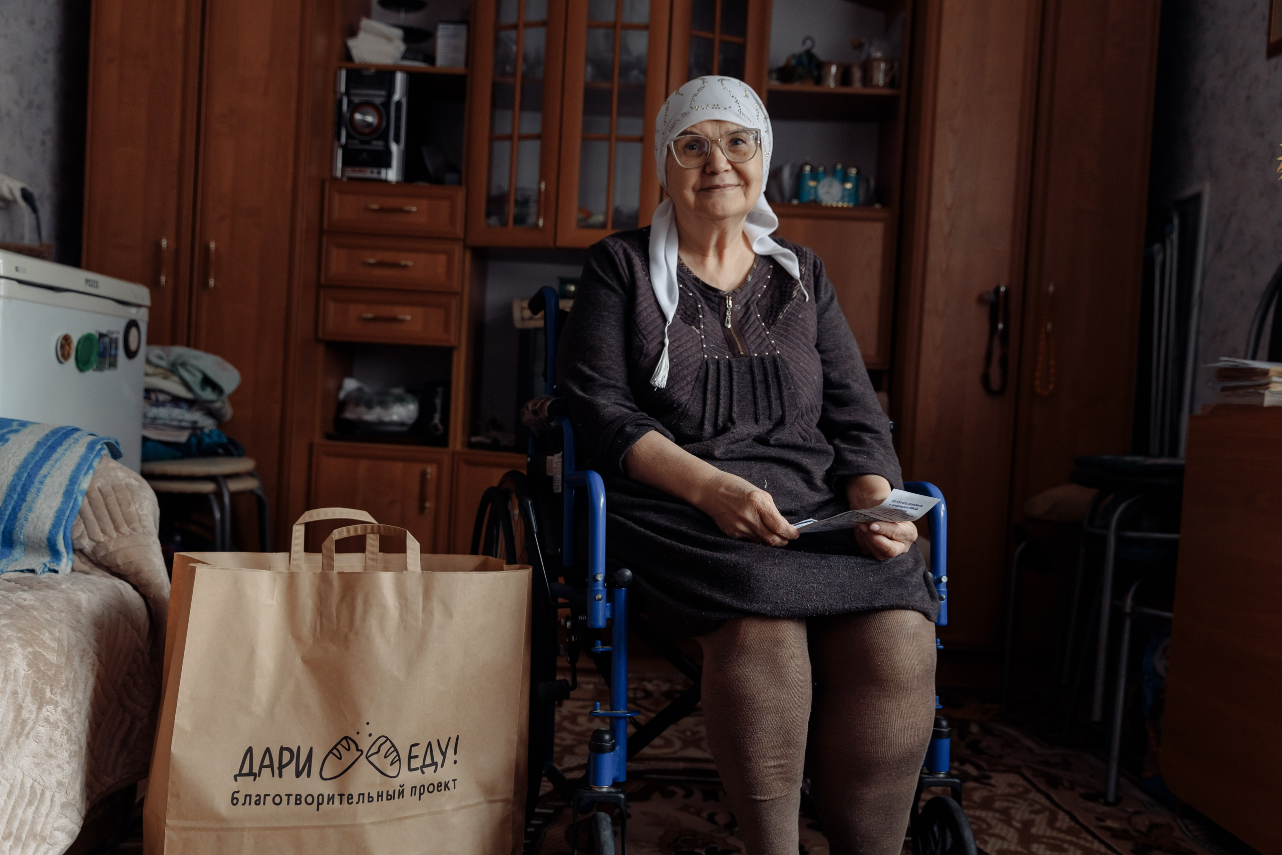 Мир Добра. Свадебный фотограф Казань Чебоксары Москва