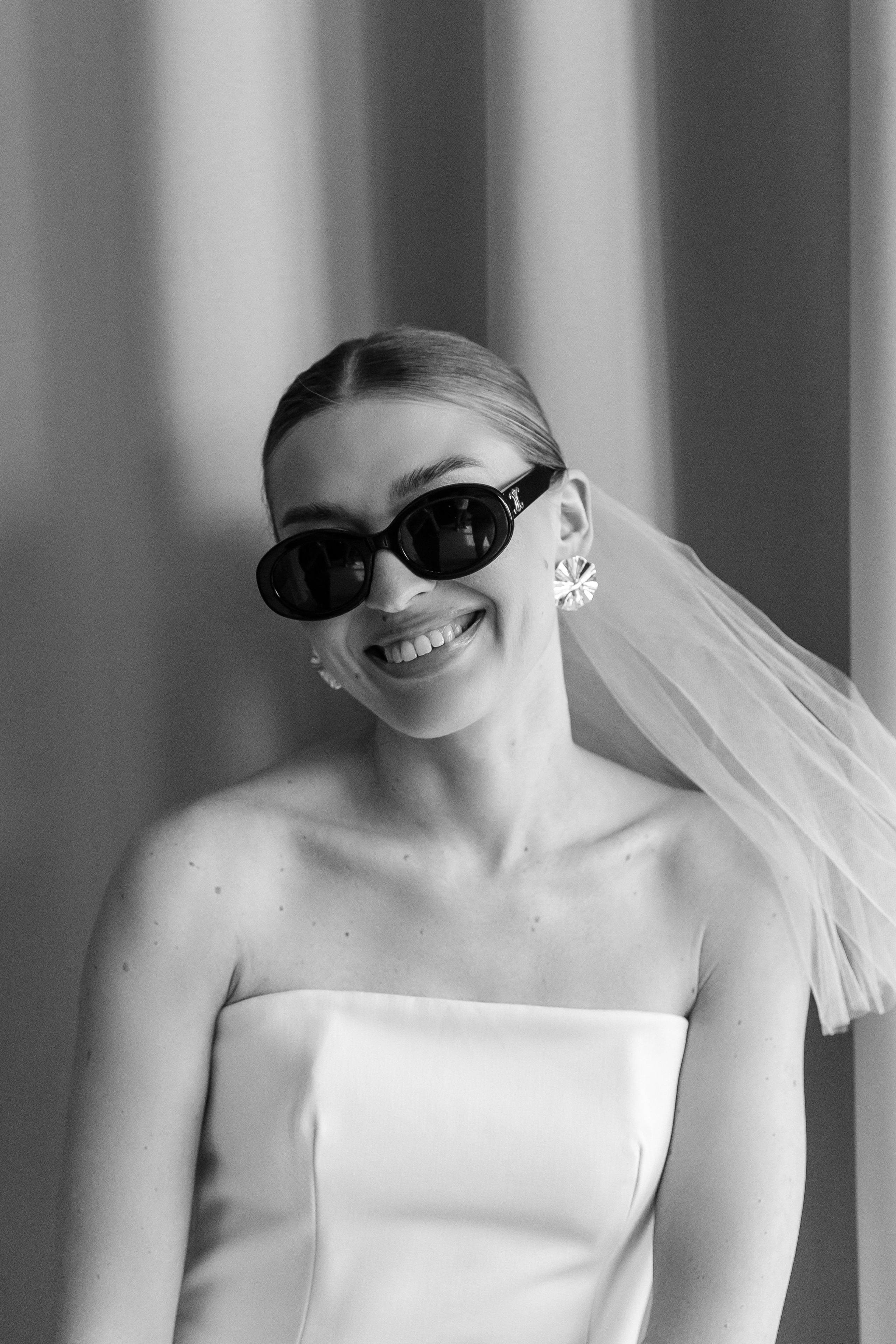 DARIA & EGOR. Свадебный фотограф | Екатеринбург | Сочи | Артем Шестаков