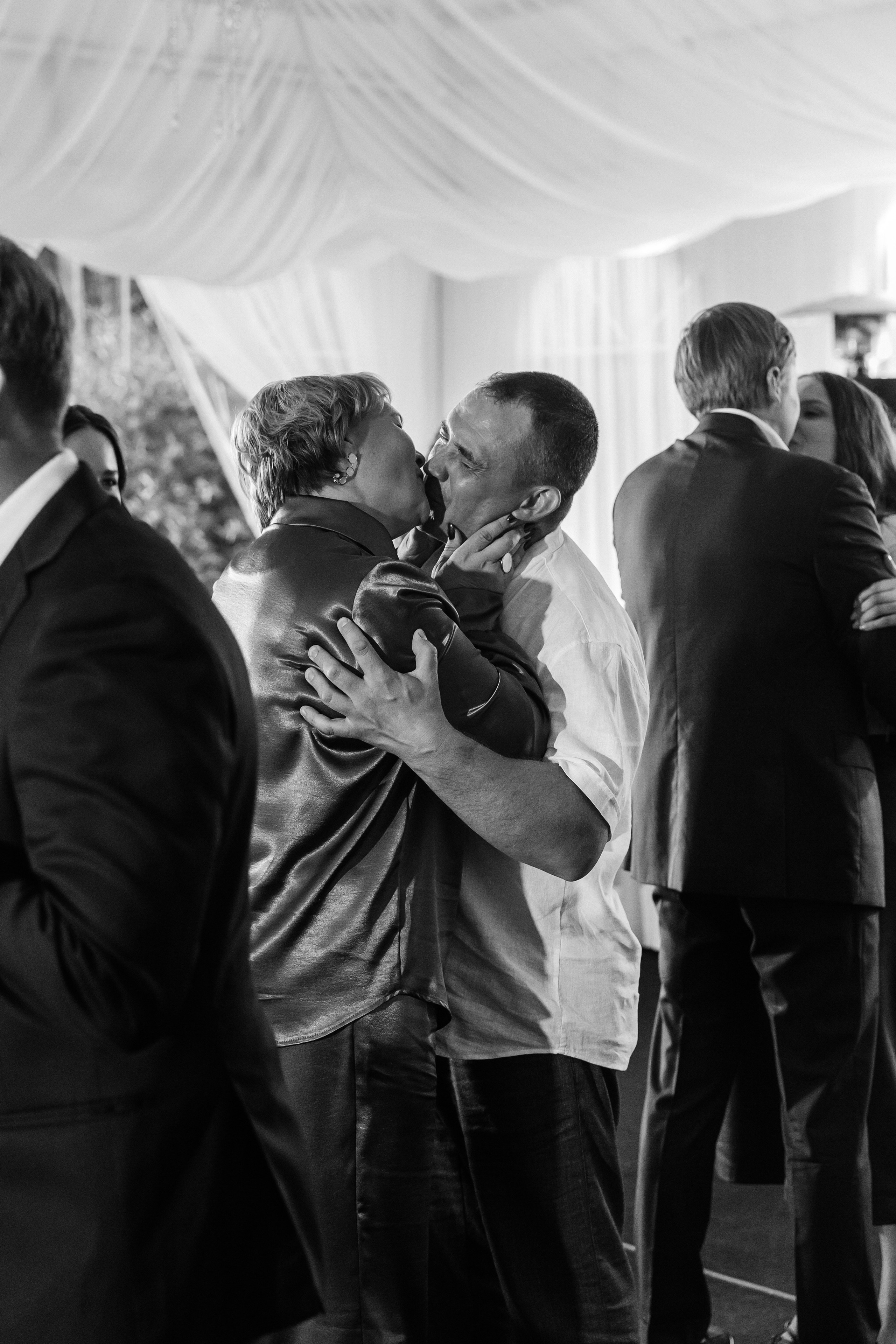 KRISTINA & DMITRIY. Свадебный фотограф | Екатеринбург | Сочи | Артем Шестаков