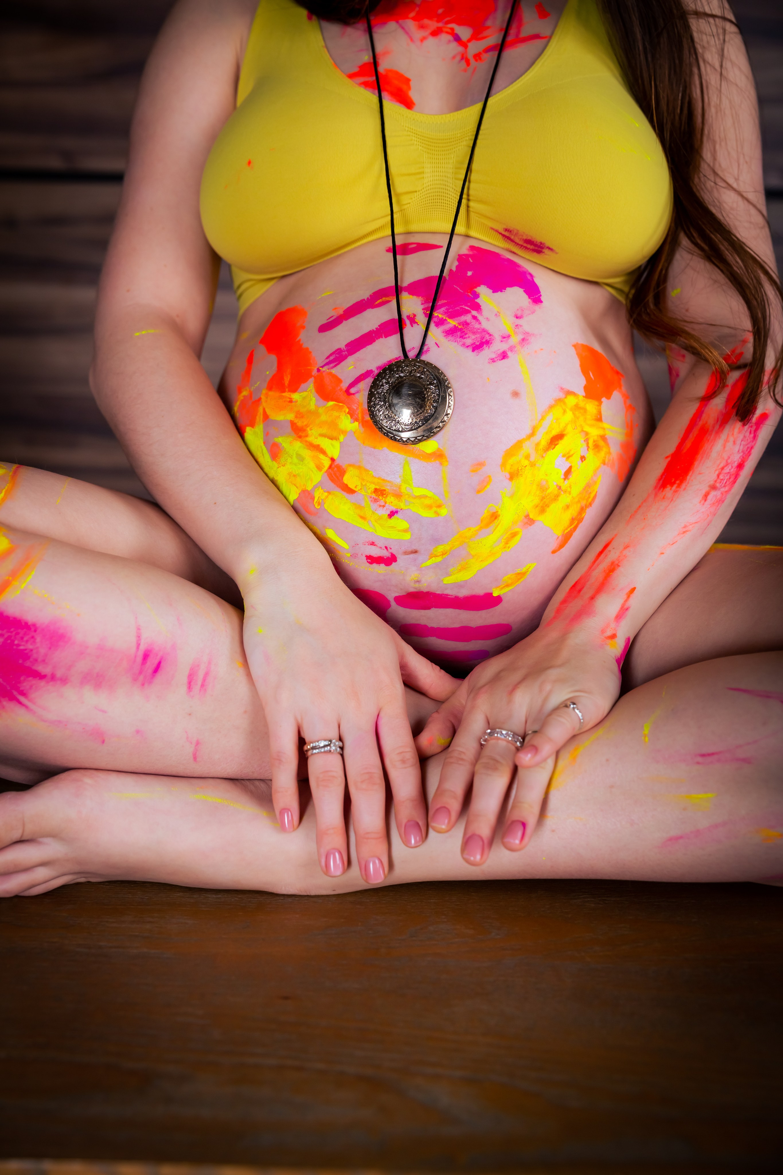 Фотосессия беременности Вари. Контент фотограф для экспертов в соцсетях Алена Собора Москва