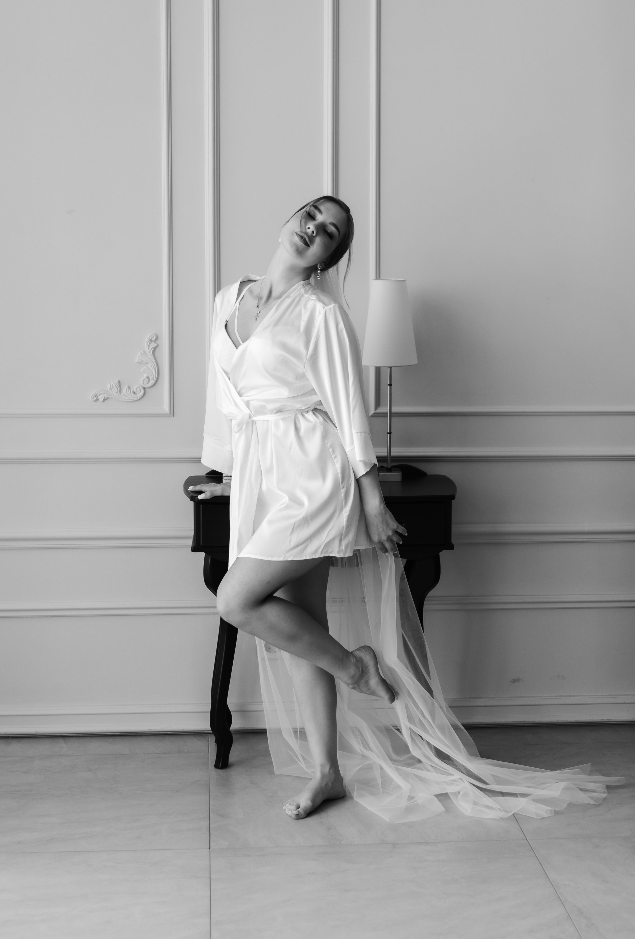 Denis & Alina. Свадебный фотограф Ильнар Асадуллин