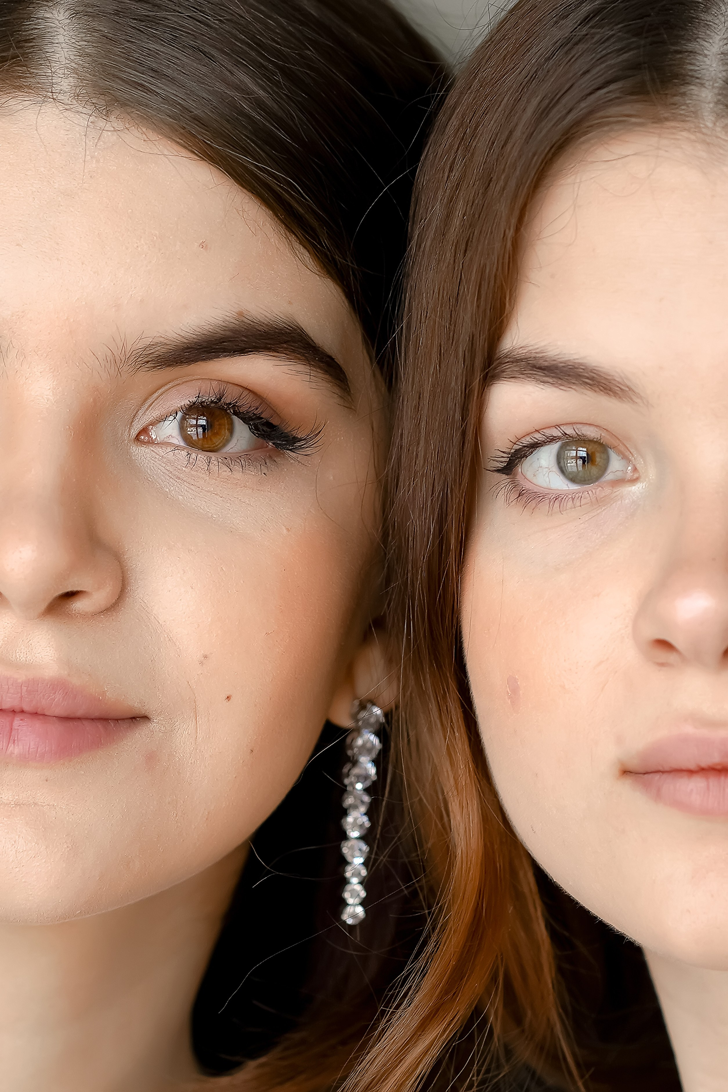 В ароматах гортензий. Фотограф Татьяна Митрофанова