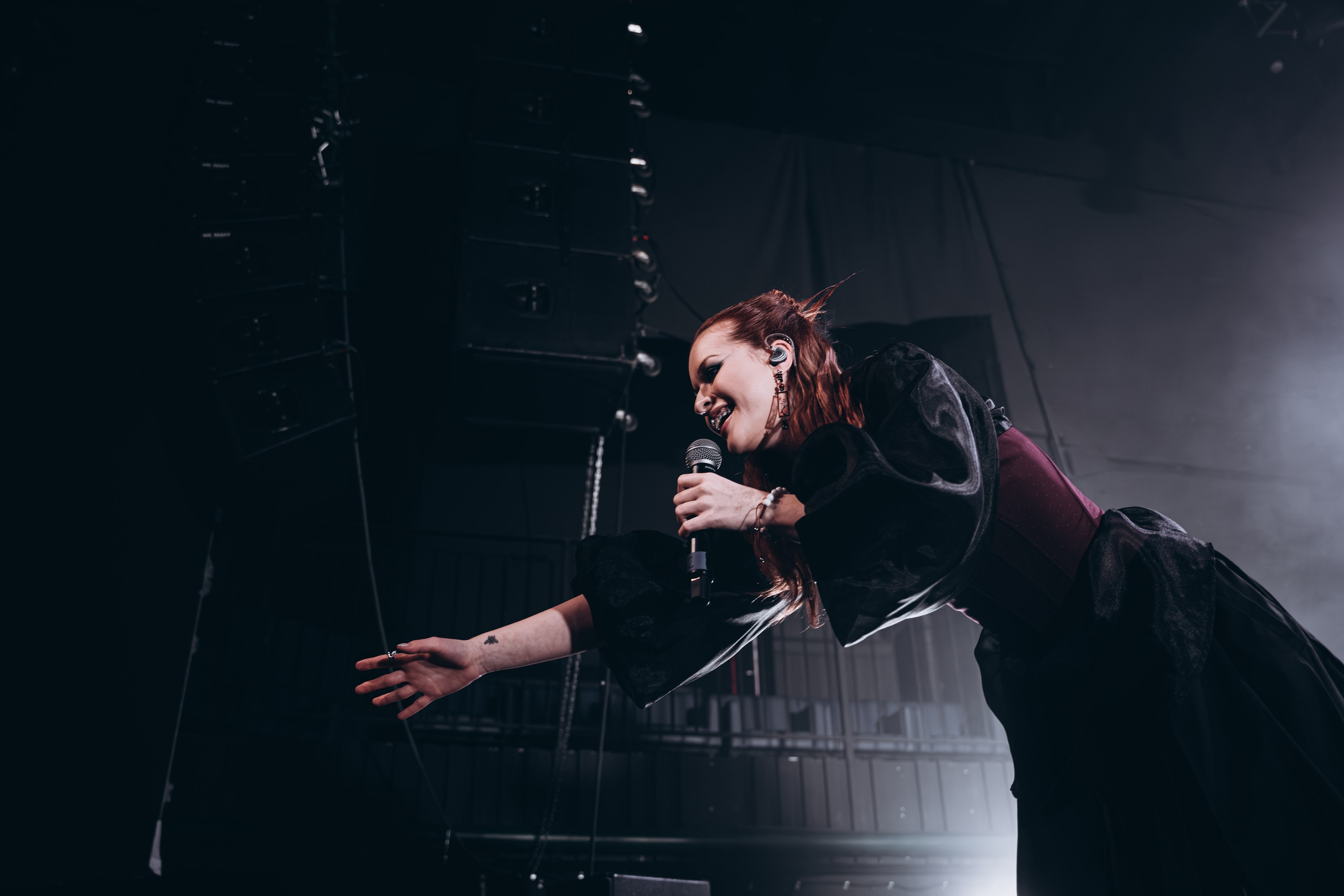 Акулич & Alisha & Абрикоса. Фотограф Санкт-Петербурга