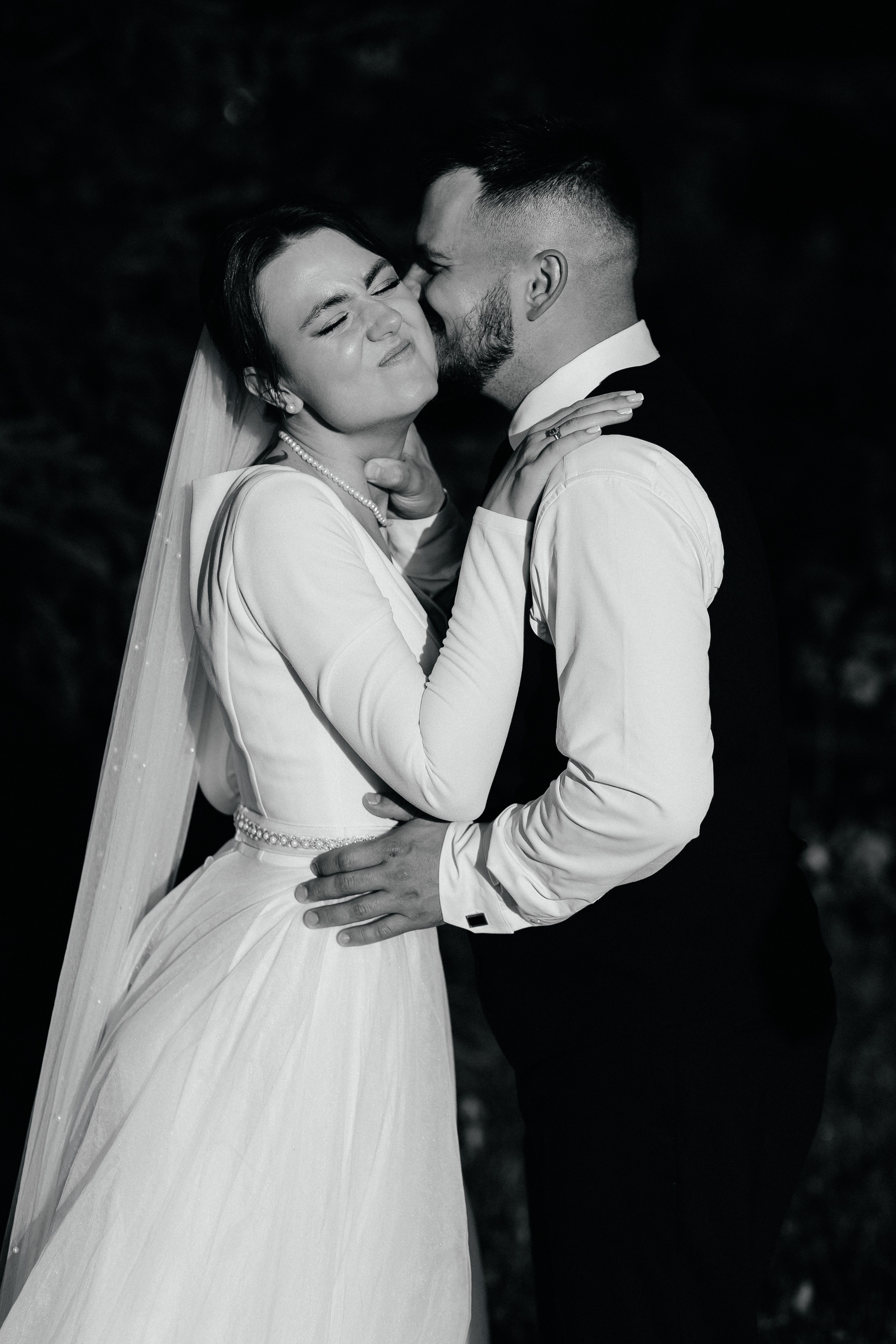 Свадебная фотосессия в агроусадьбе Лабодянка в Минске. Свадебный фотограф в Минске/Беларуси Сергей Спиридонов