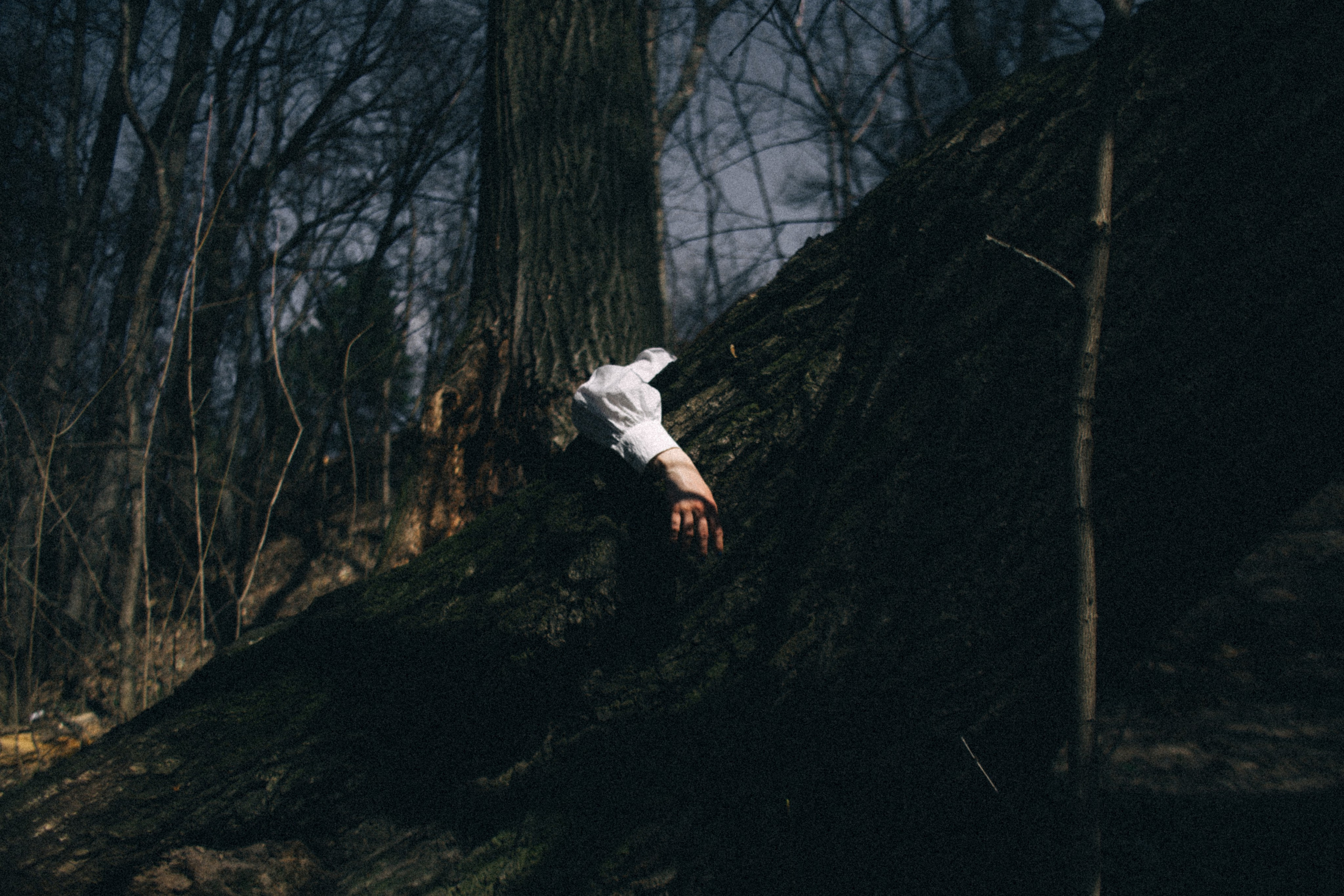 Арина. Фотограф в Нижнем Новгороде