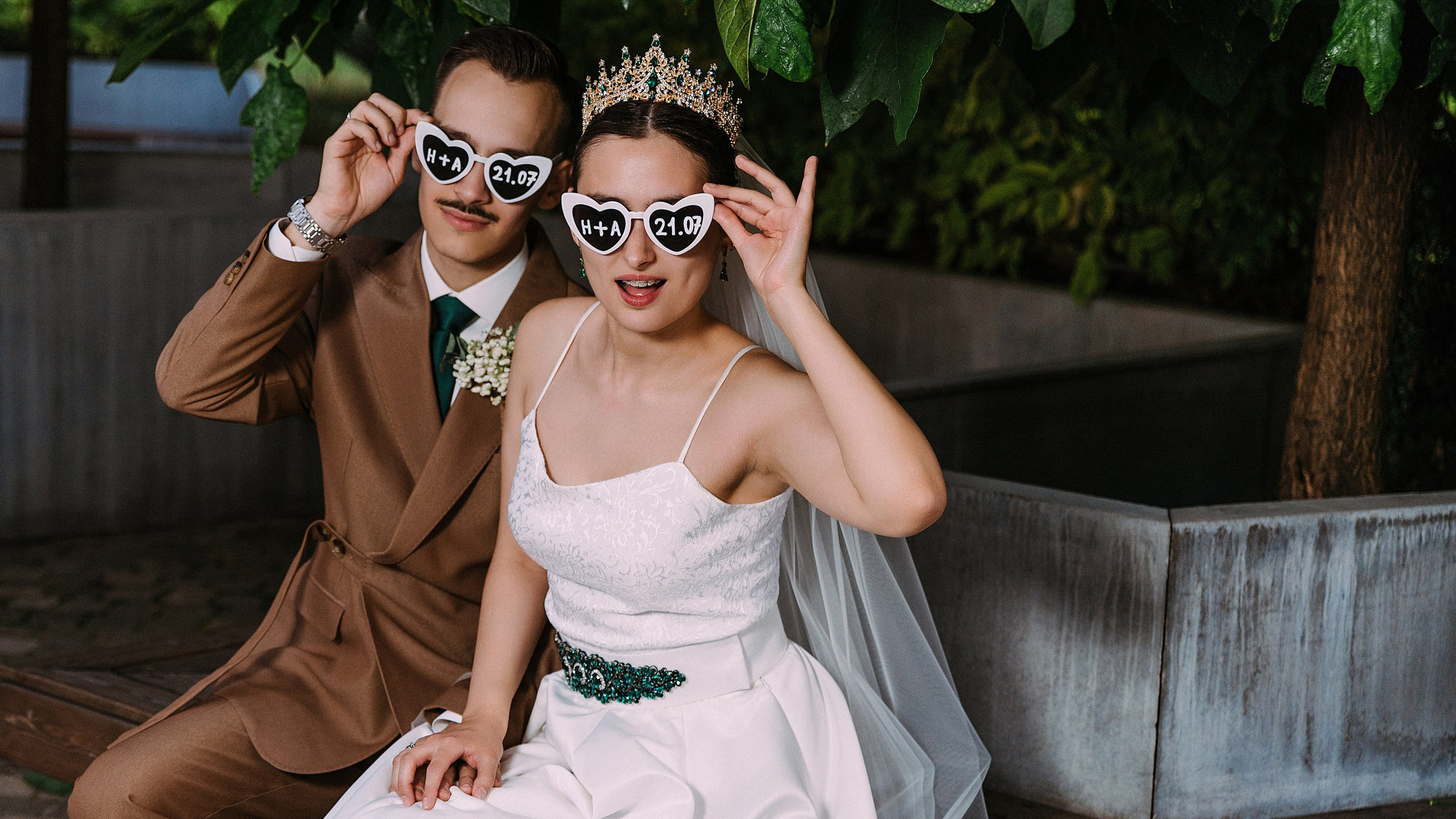 Свадебный фотограф в Алматы — Алексей Коньков | Формат и стоимость. Фотограф в Алматы — Алексей Коньков | Репортаж, свадьбы, портреты, Love story