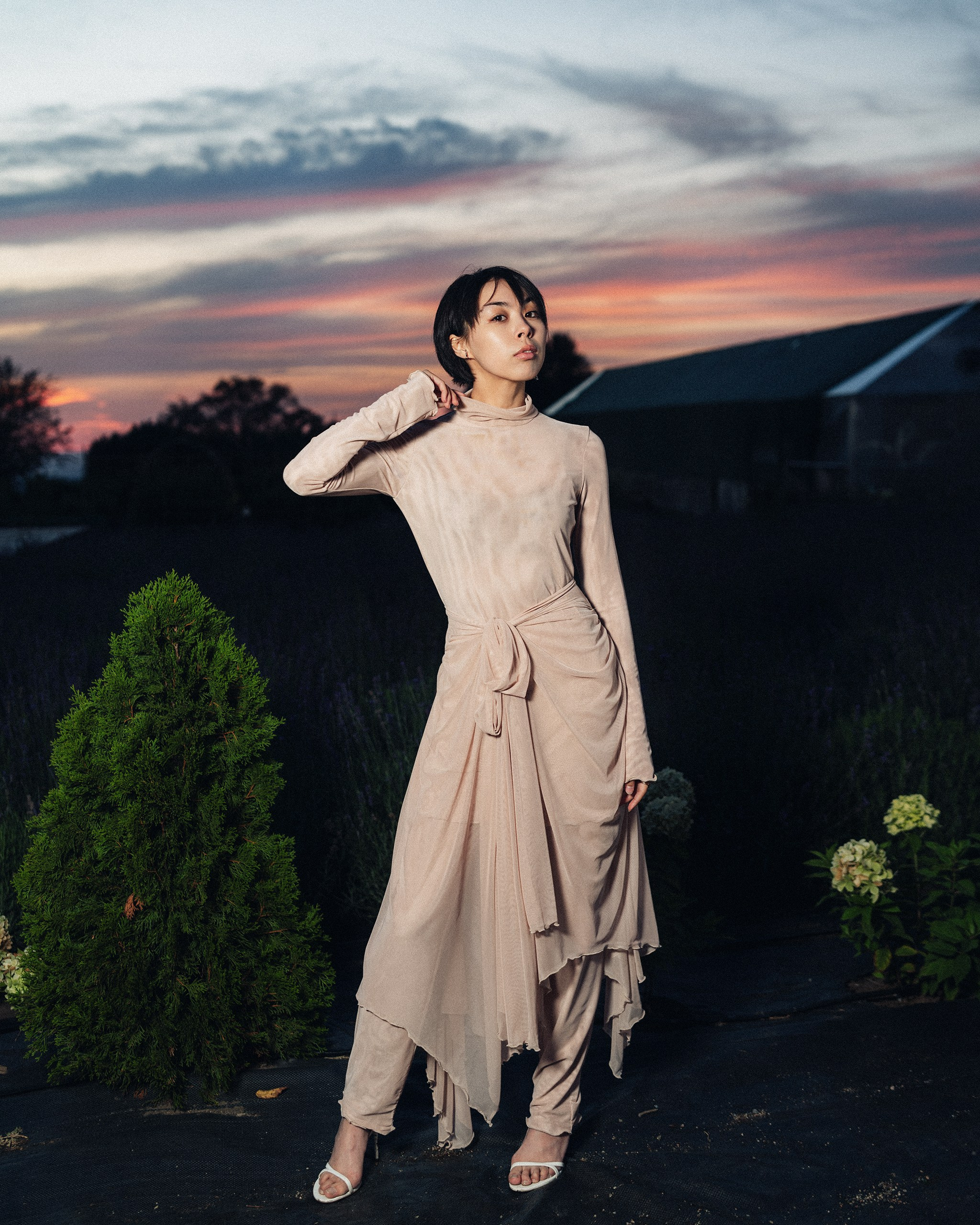 Магазины/Каталог/Лукбук. Свадебный фотограф в Алматы — Алексей Коньков