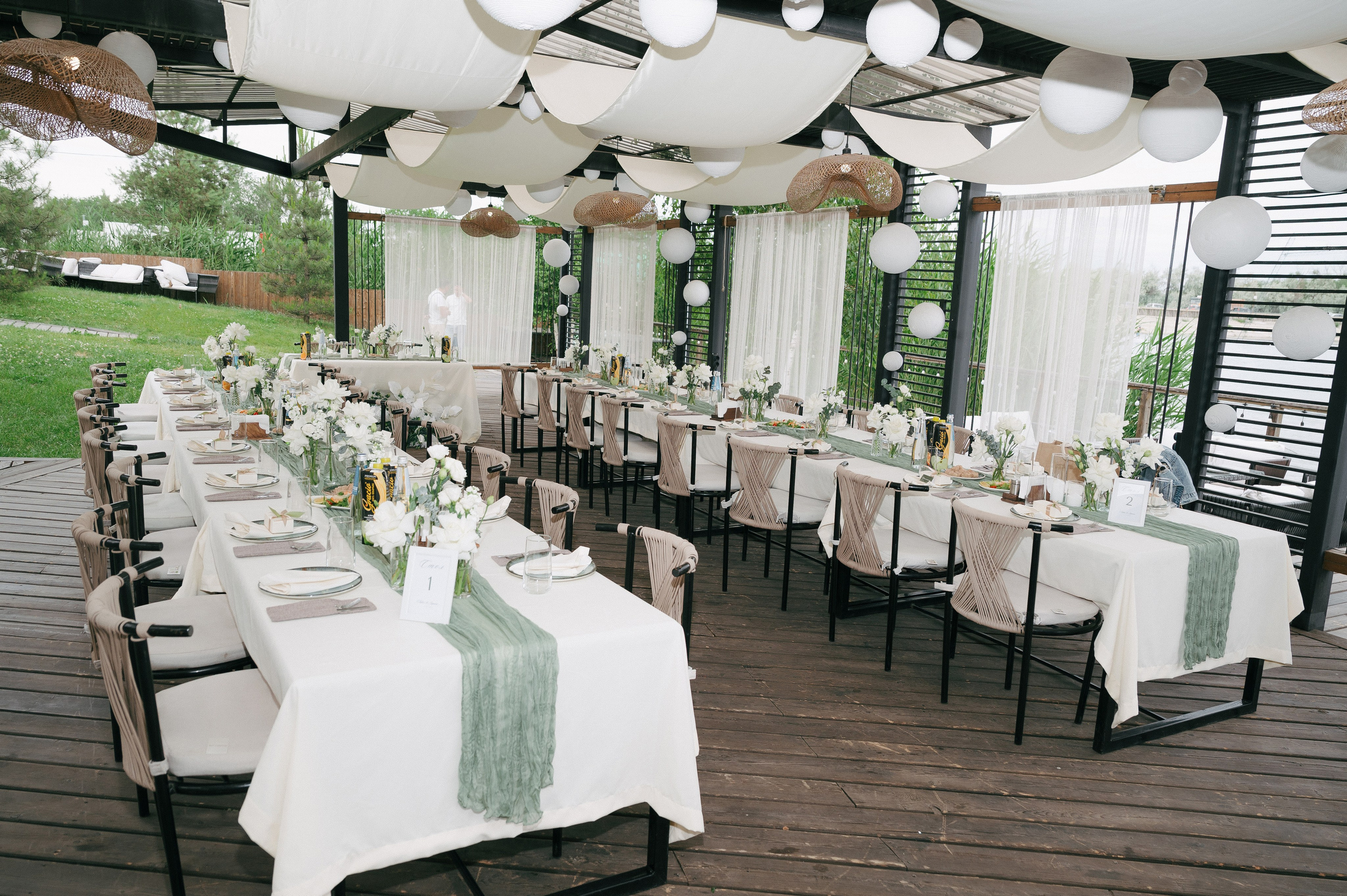 PAVEL | ZARINA, Almaty, Kazakhstan. Фотограф в Алматы — Алексей Коньков | Репортаж, свадьбы, портреты