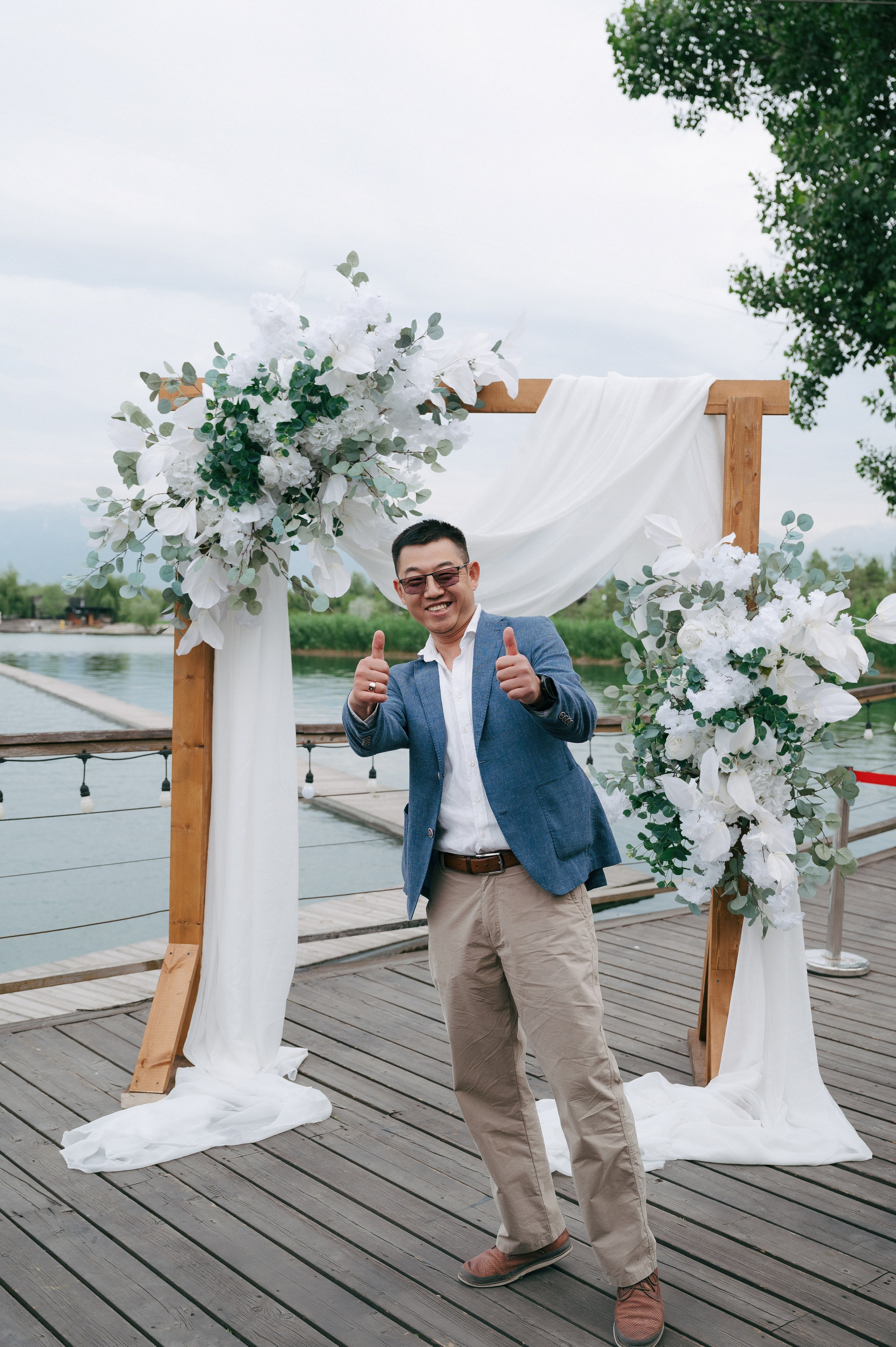 PAVEL | ZARINA, Almaty, Kazakhstan. Фотограф в Алматы — Алексей Коньков | Репортаж, свадьбы, портреты