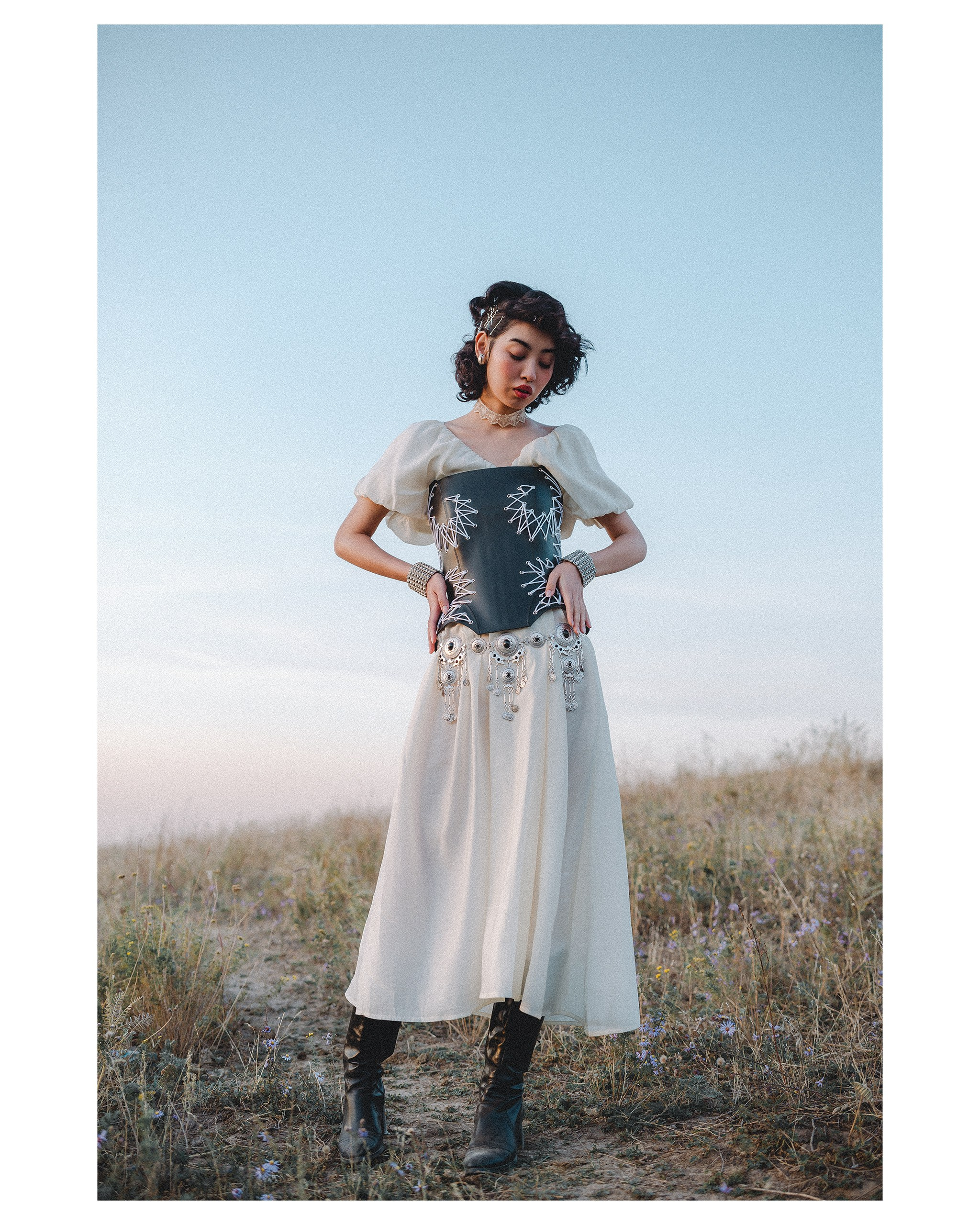 Томирис. Фотограф в Алматы — Алексей Коньков | Репортаж, свадьбы, портреты