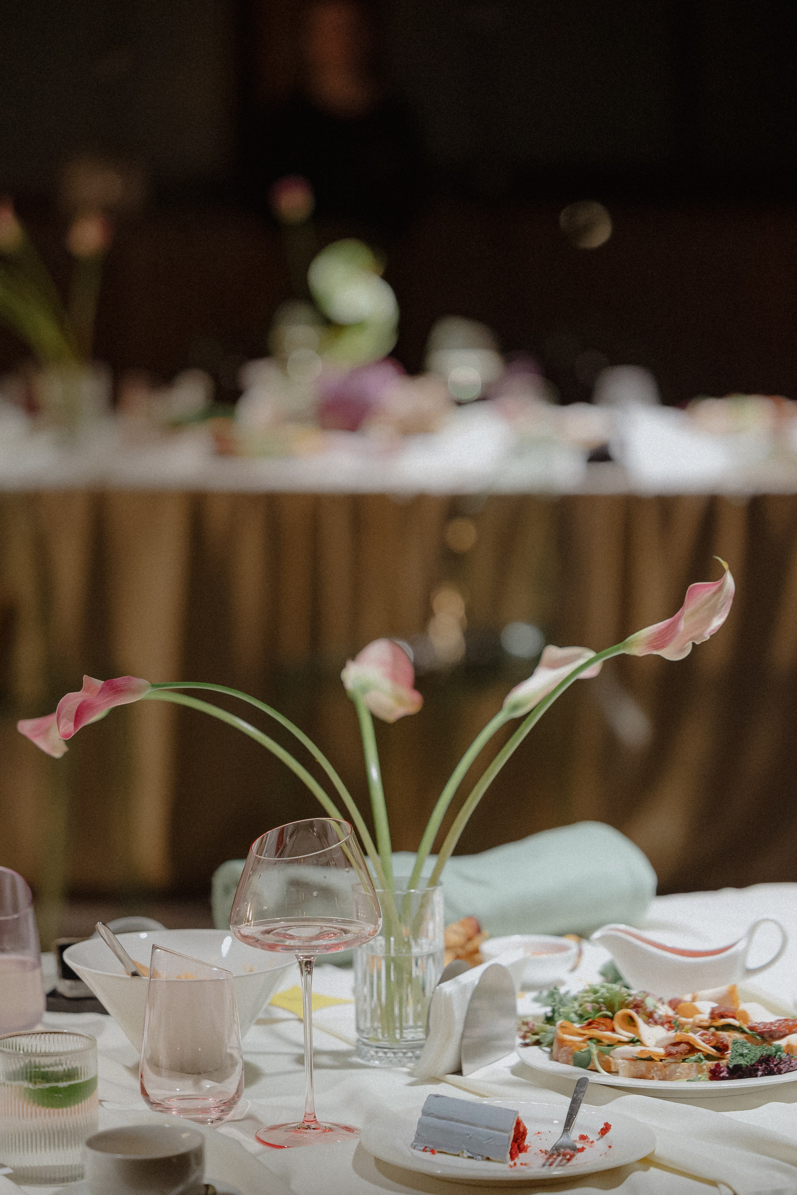 Wedding day Неш и Татьяна. Свадебный фотограф Колесников Антон