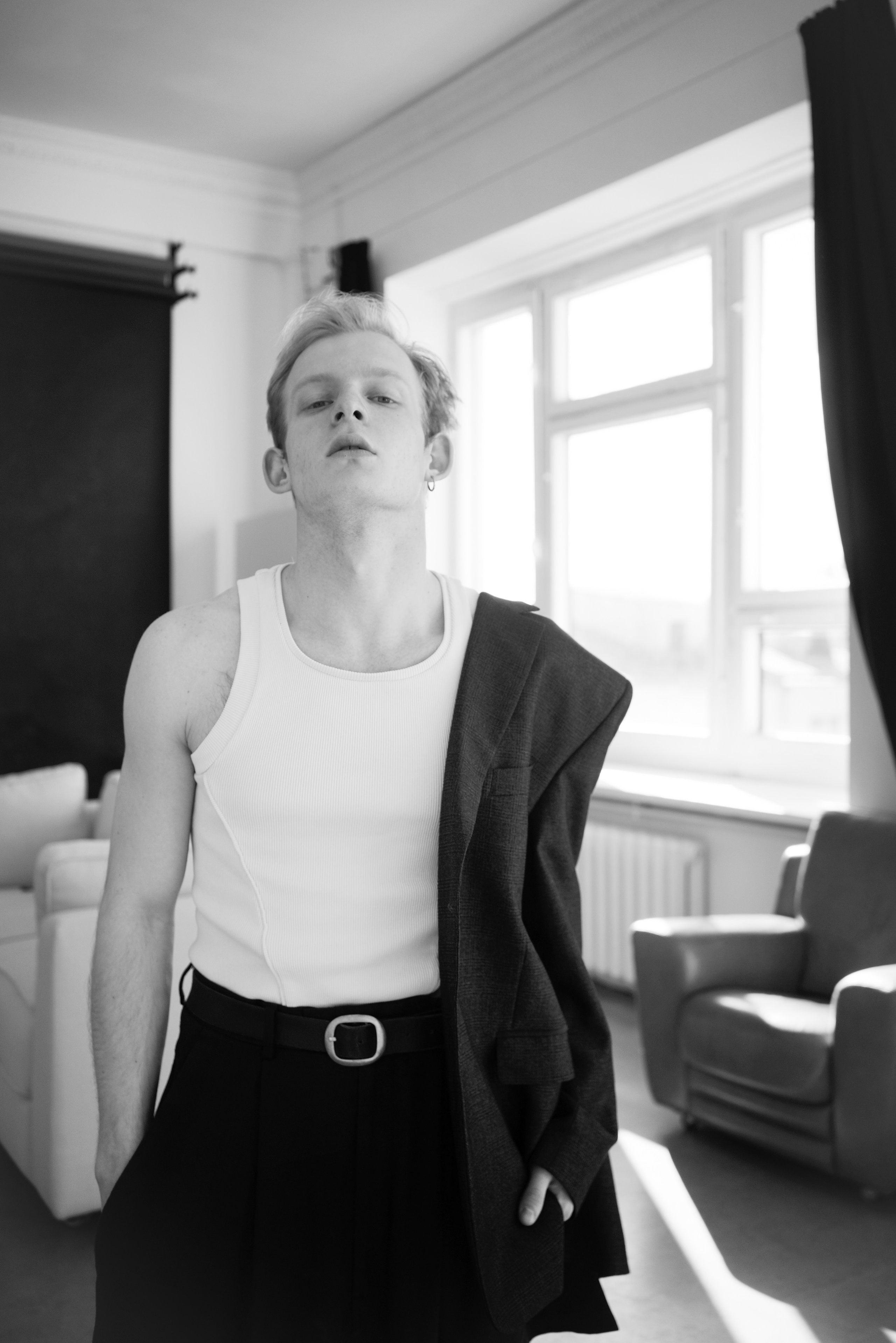 Вова. Фотограф Екатерина Максимова: семейные, индивидуальные съемки, свадьбы