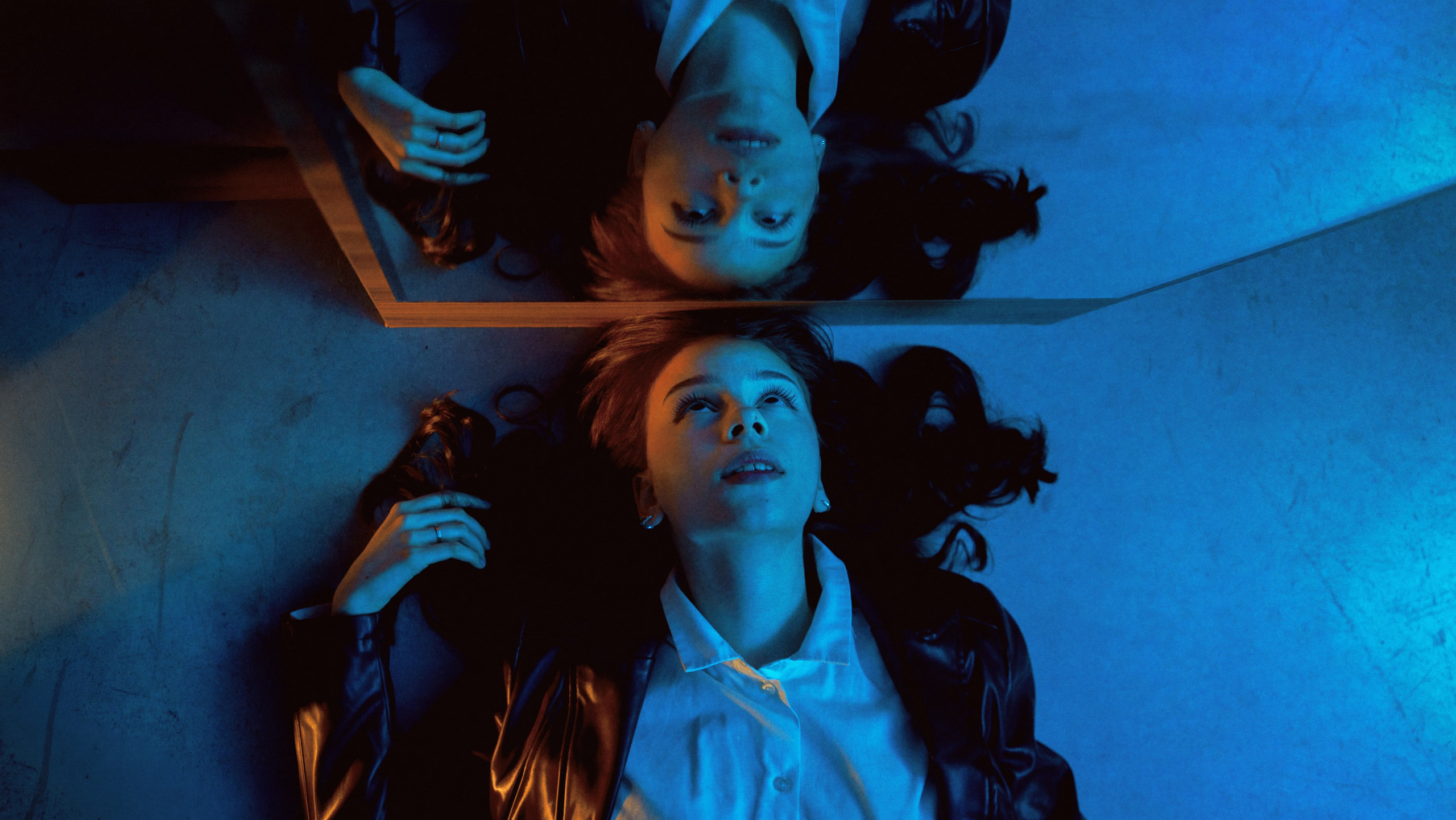 Портфолио фотографа. Фотограф Кирилл Володкин