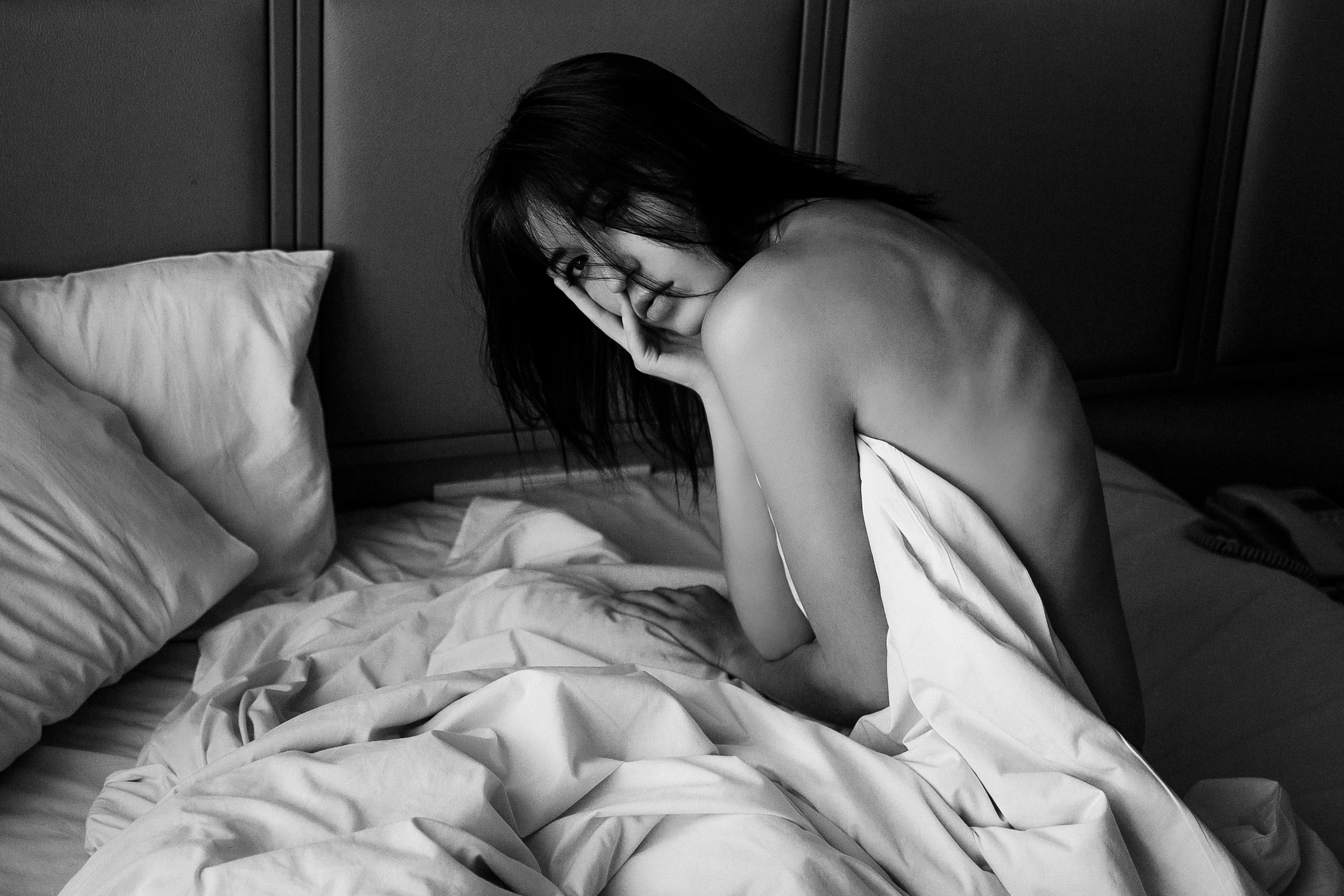 Фото портфолио. Камышная Юлия-фотограф, видеограф на острове Фукуок