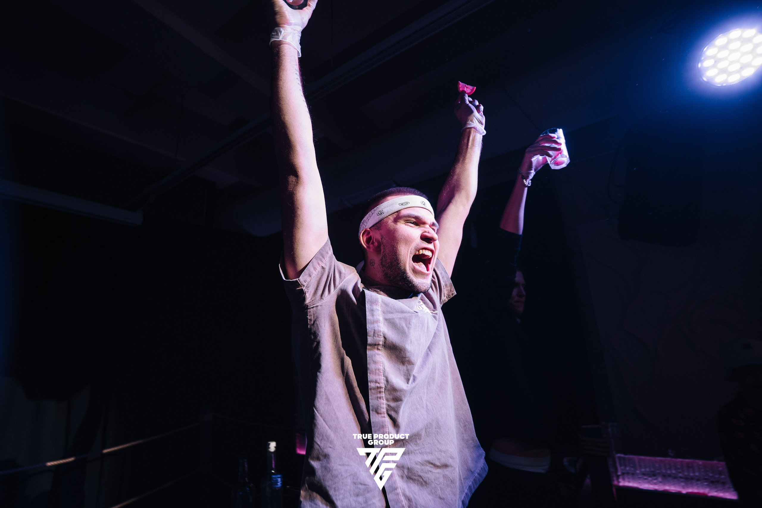 Корпоративы. Свадебный и репортажный фотограф