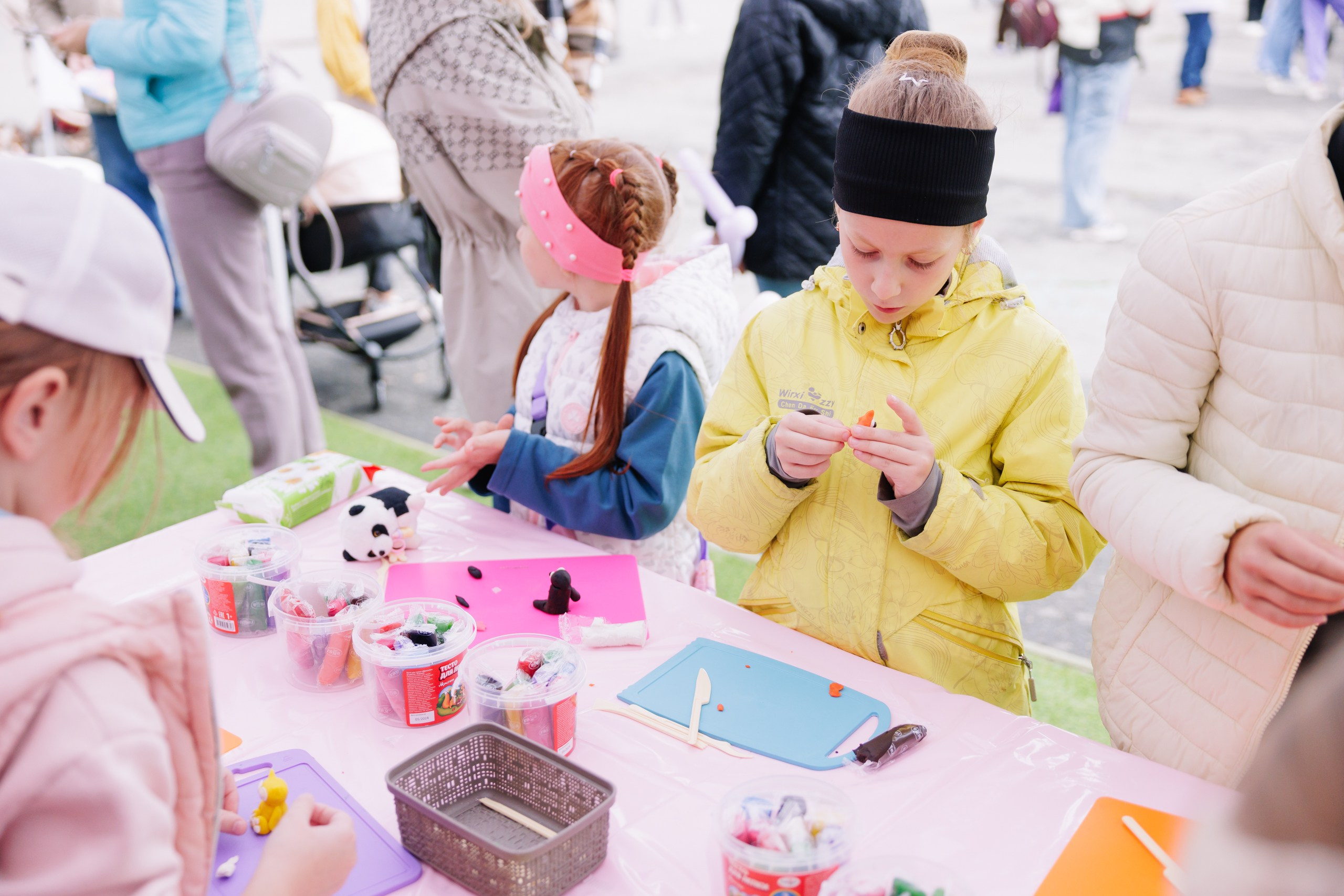 Комос. Фотограф в Ижевске и Казани Богданов Яков