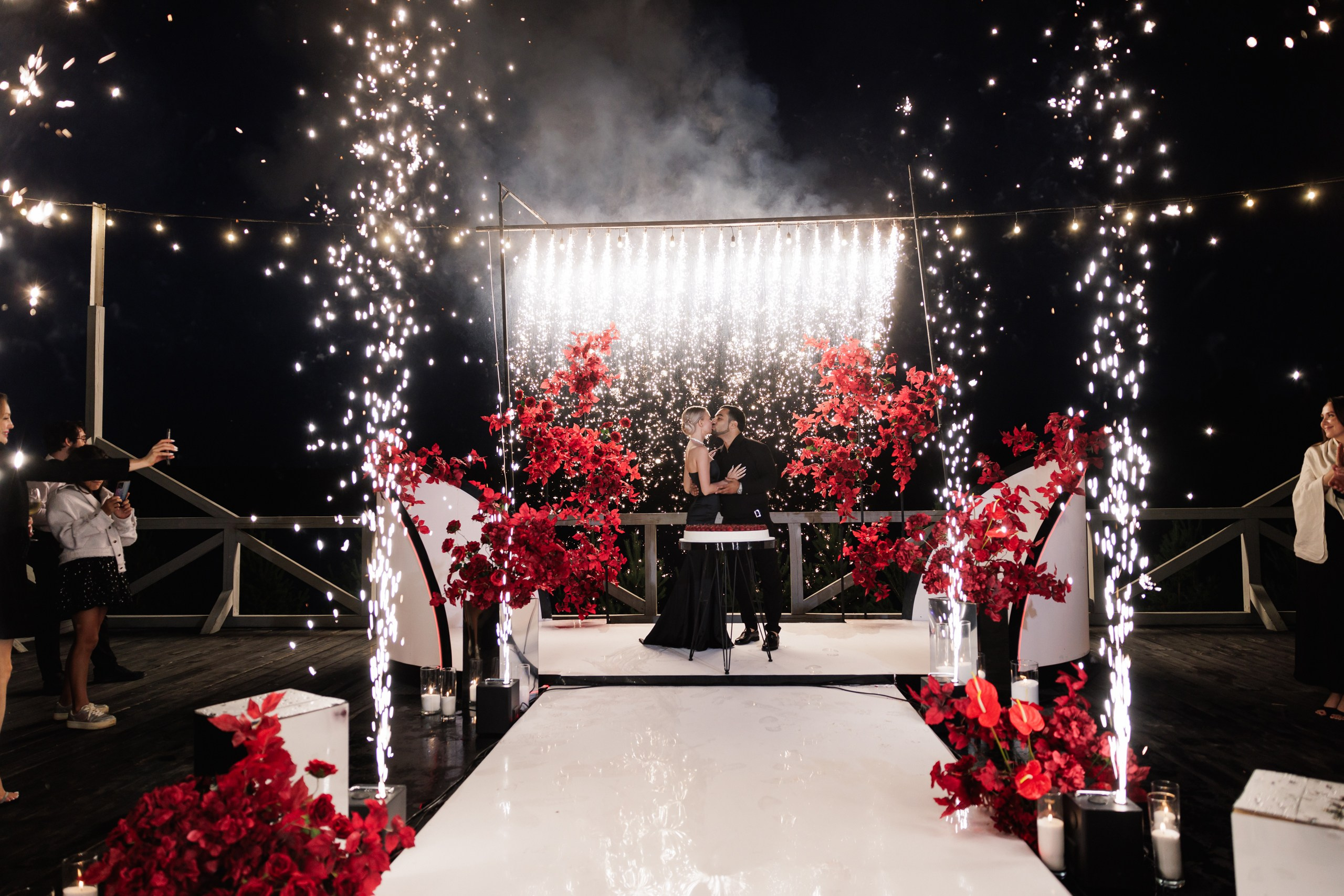 David Maria. Фотограф в Ижевске и Казани Богданов Яков