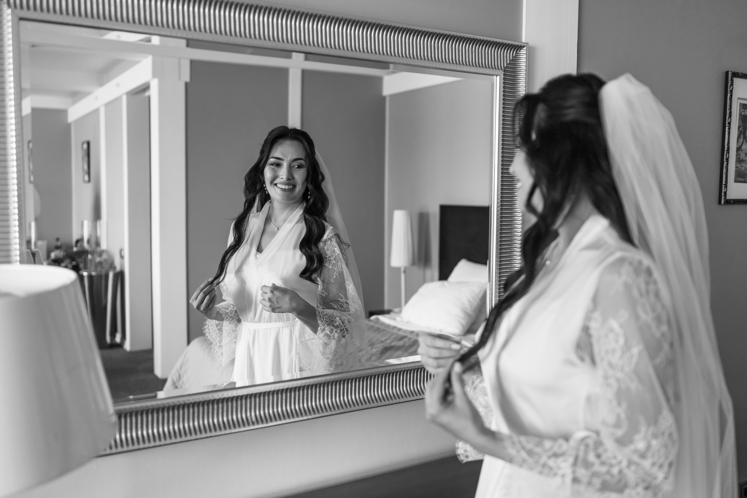 Свадьба в Soho Country Club. Свадебный фотограф Москва Юрий Кульман