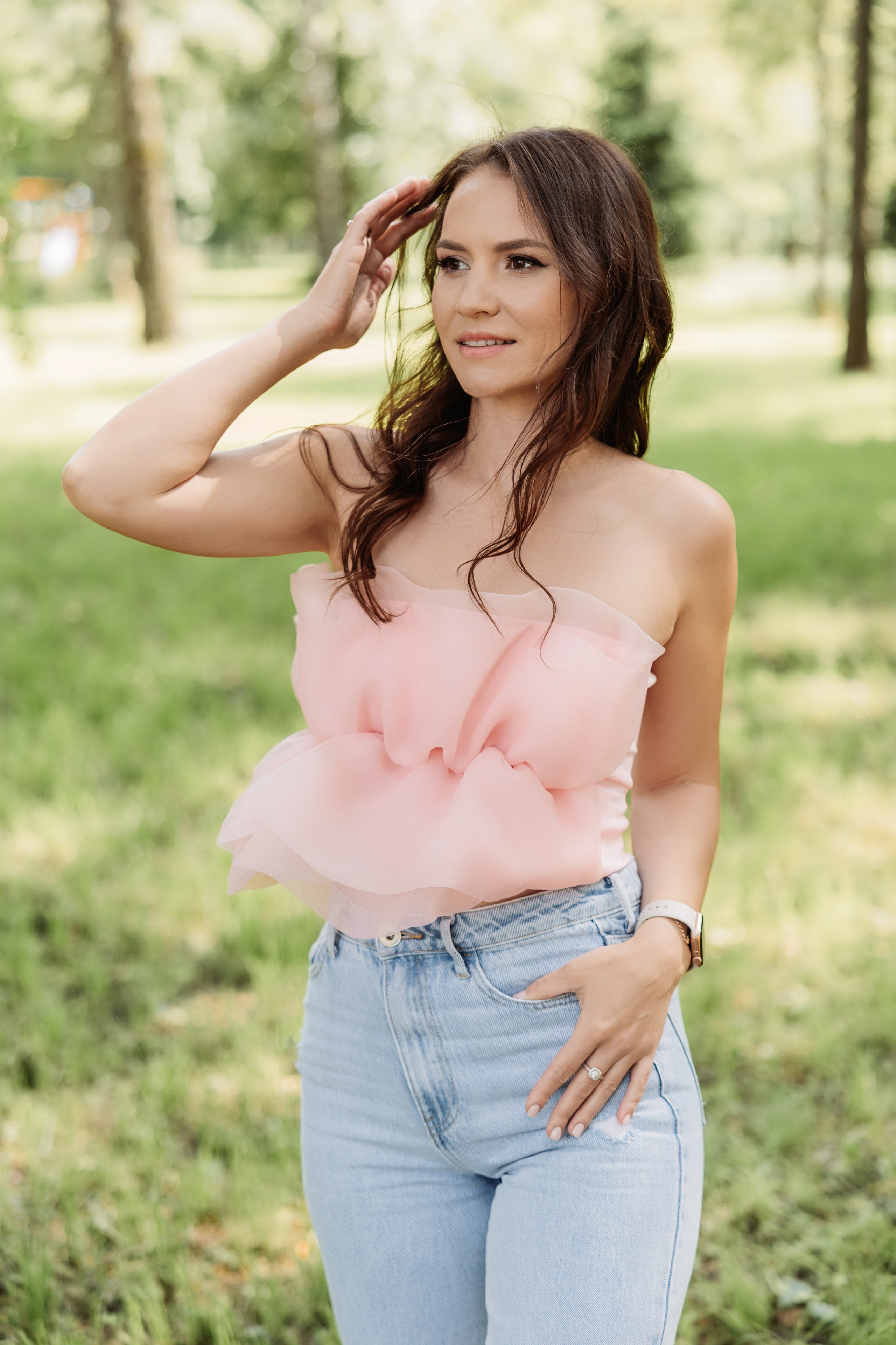 Саша + Таня = Кира 🖤. ФОТОГРАФ ИРИНА ШАМАТАВА