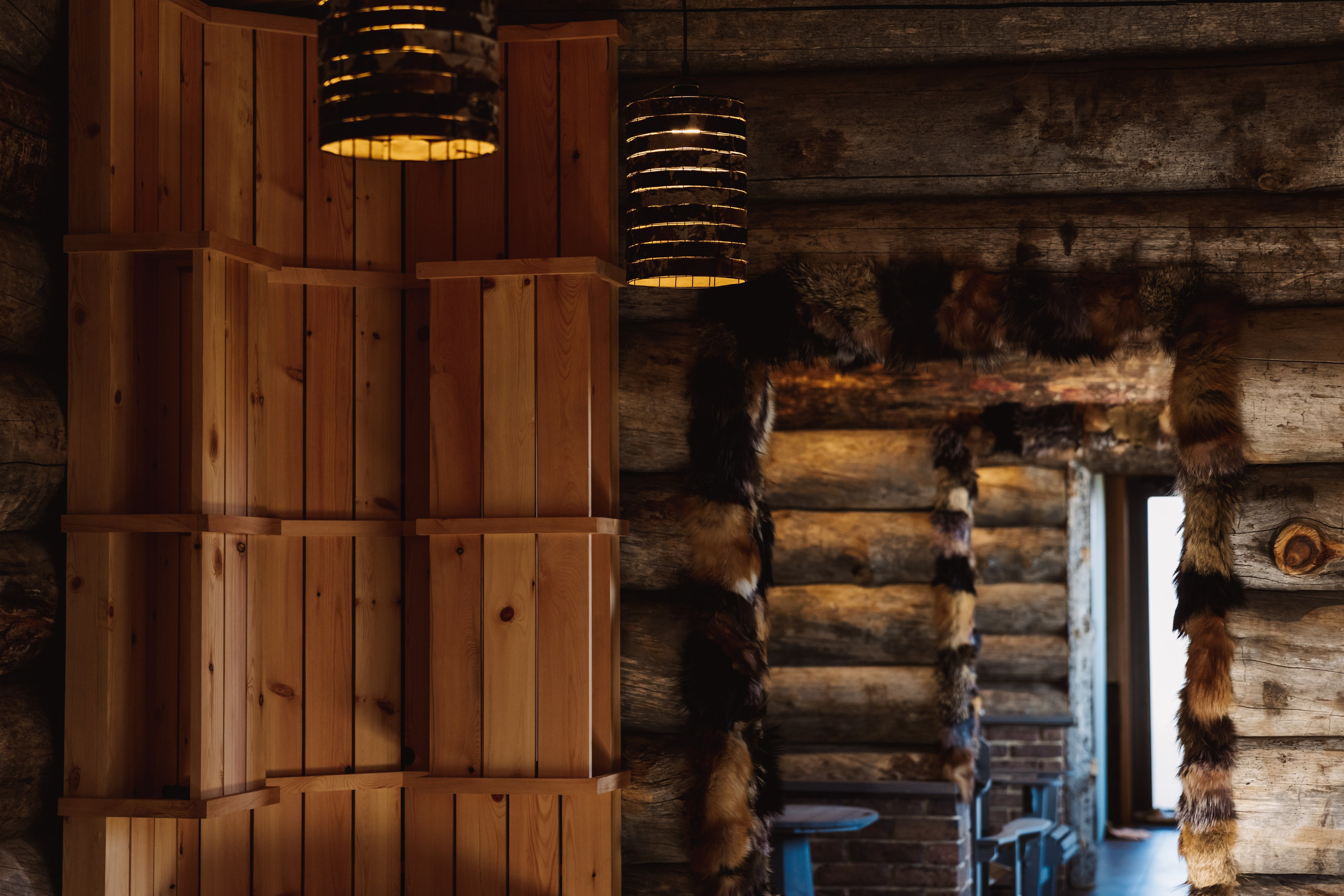 KUKSA|ТО, ЧТО ТЕБЯ СОГРЕВАЕТ|Кело-баня на дровах, г. Коломна. ФОТОГРАФ ИРИНА ШАМАТАВА