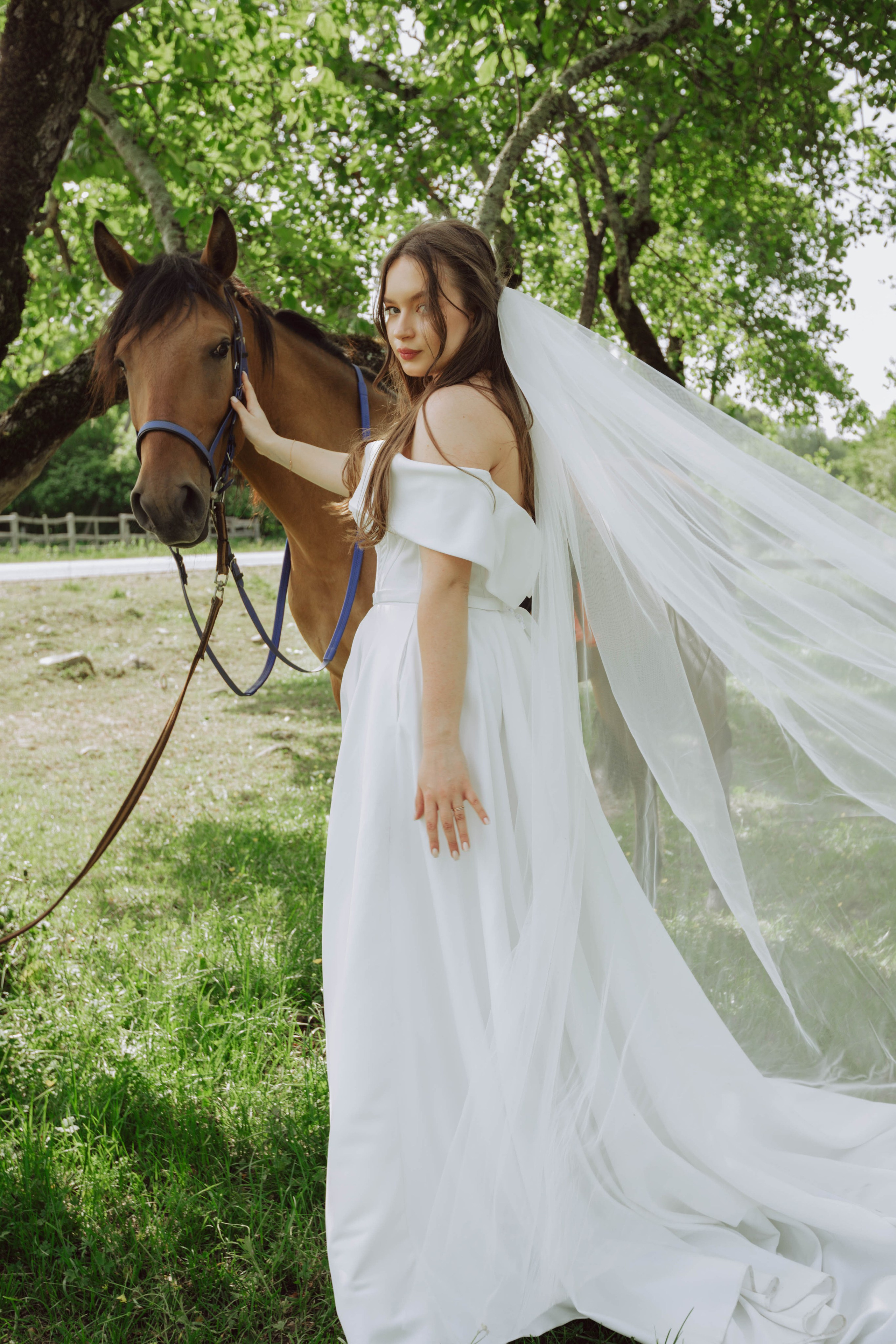 Свадебные. Phostreet_nico фотограф Краснодарский край