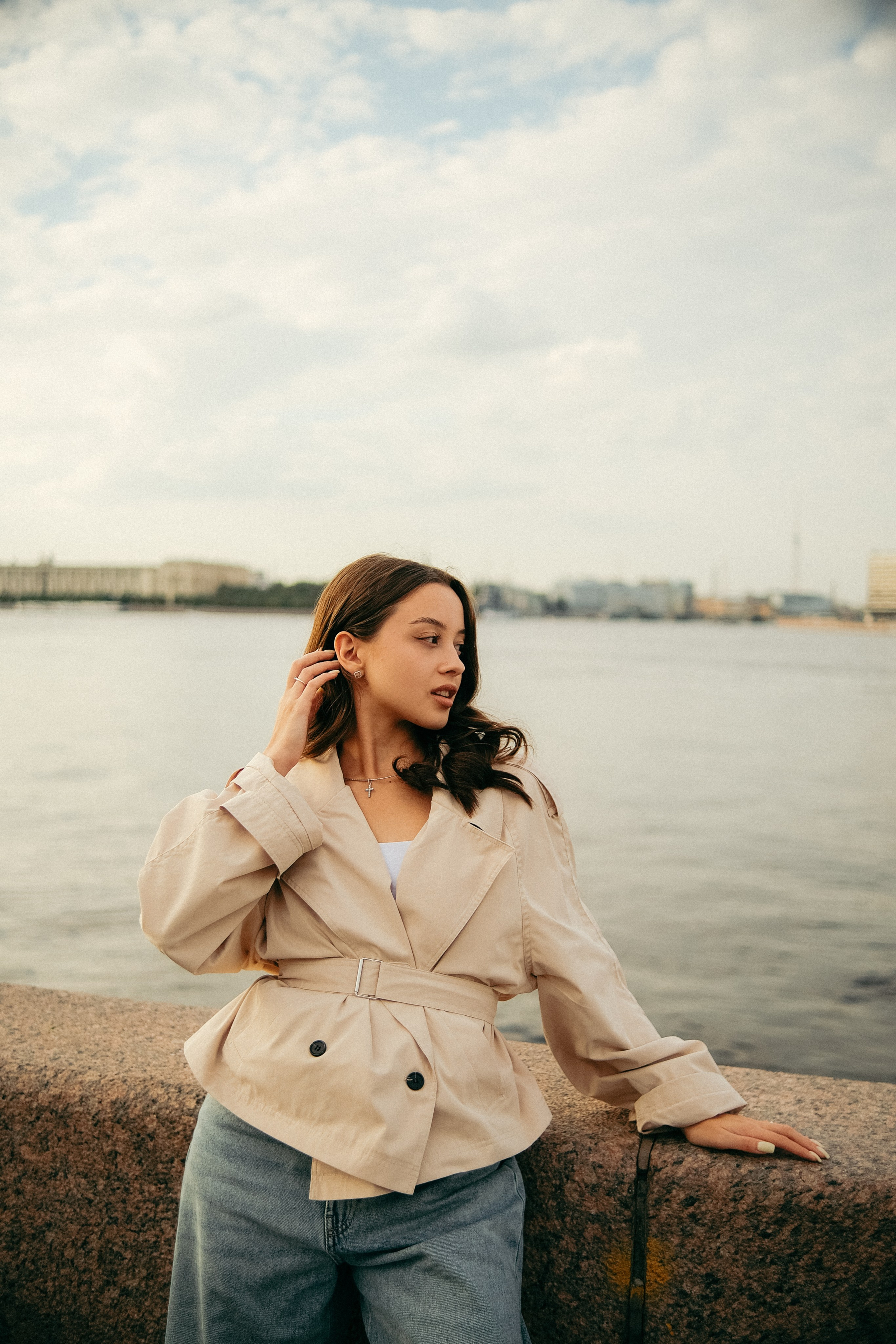 Диана & Тимур. Phdkvmr.ru